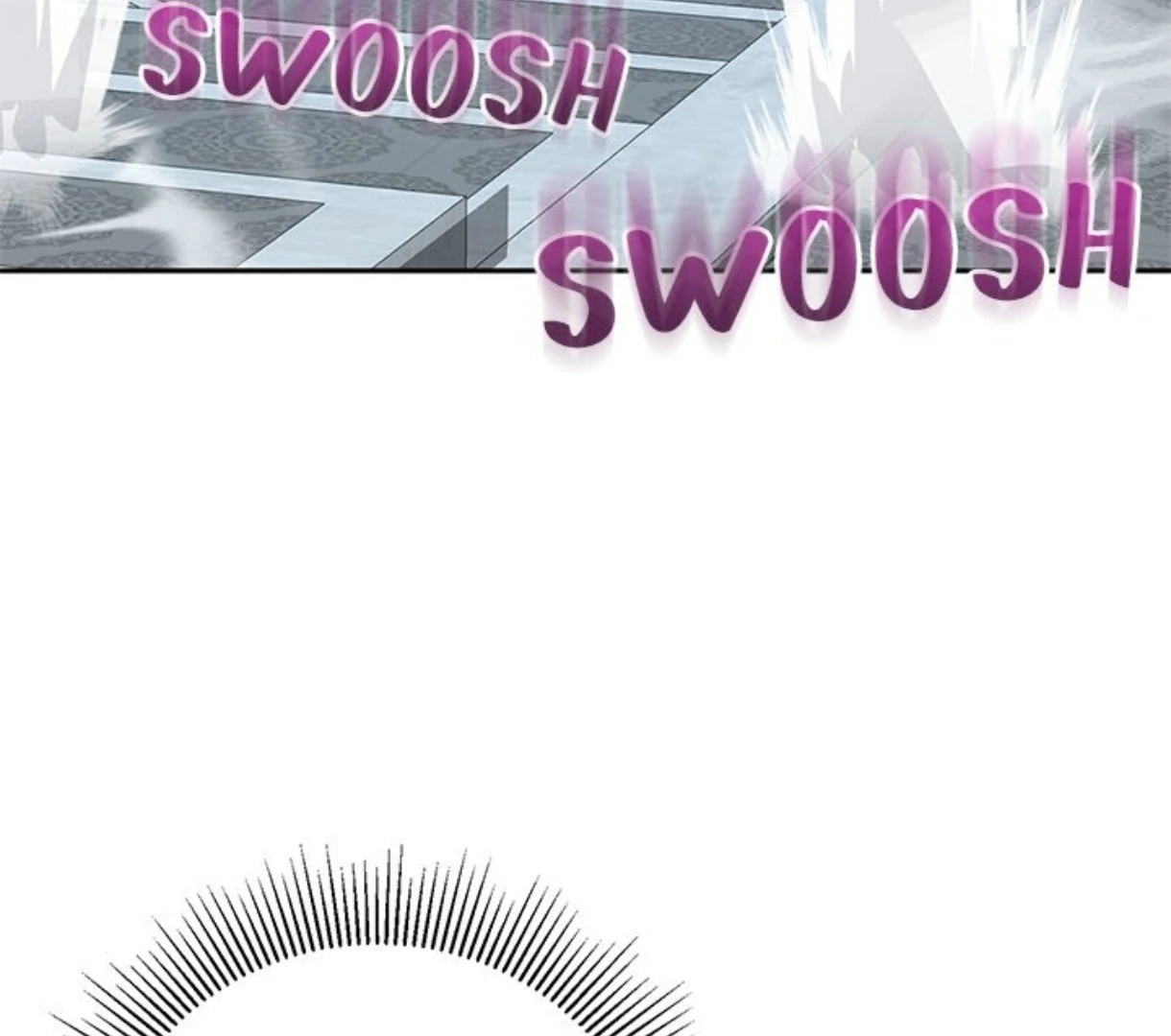 To Be His Wish [Official] - Chapter 60 manhwa