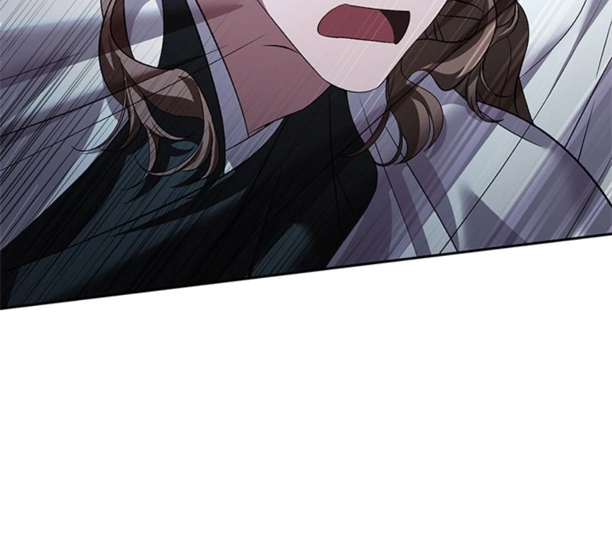 To Be His Wish [Official] - Chapter 60 manhwa