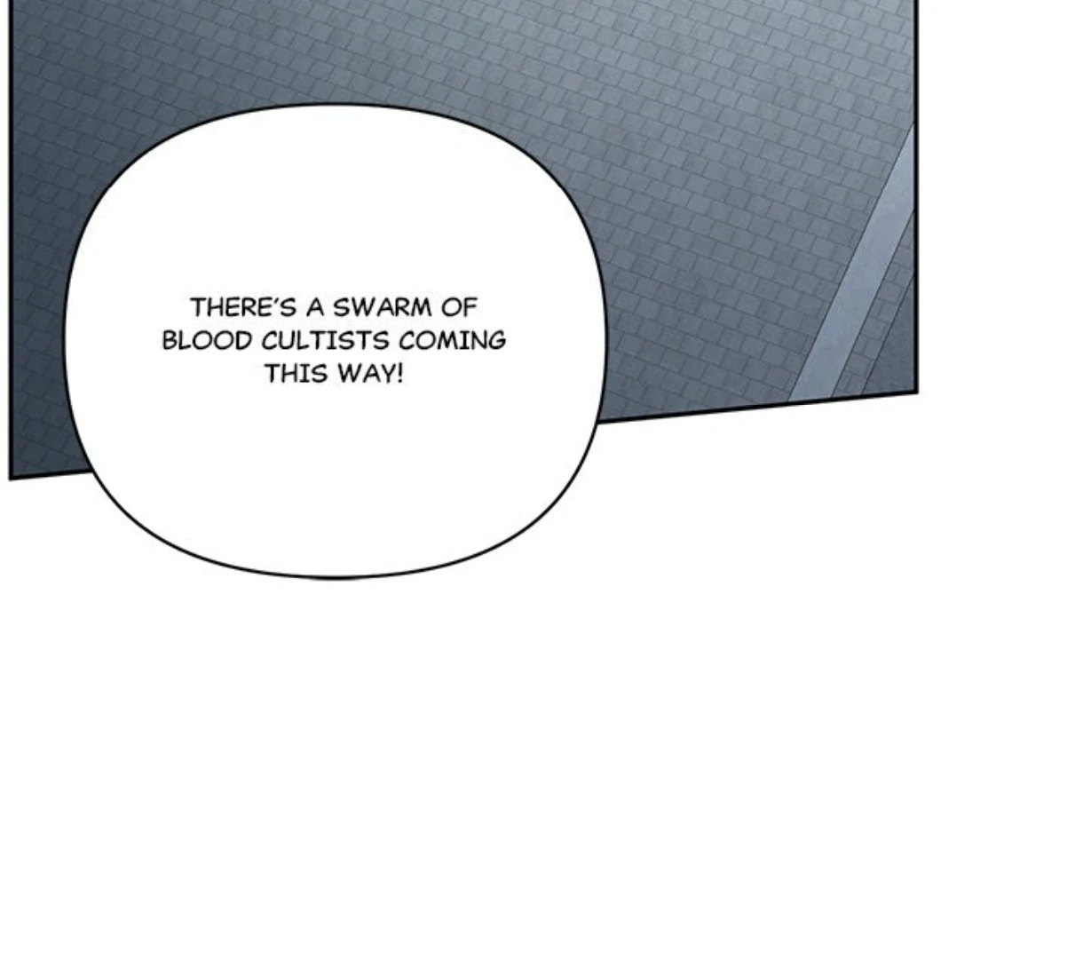To Be His Wish [Official] - Chapter 60 manhwa
