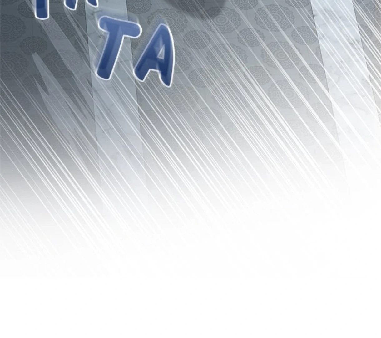 To Be His Wish [Official] - Chapter 60 manhwa