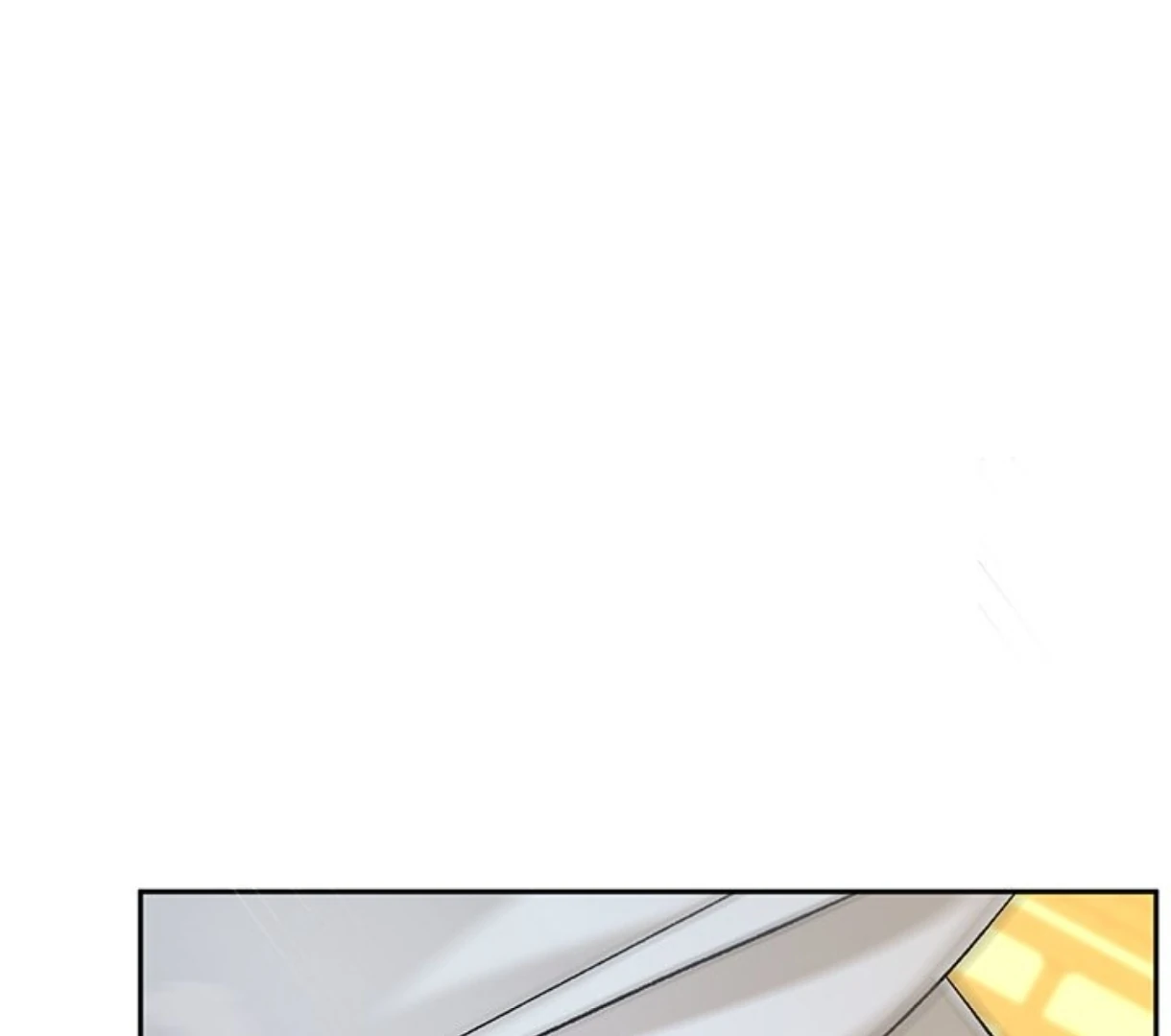 To Be His Wish [Official] - Chapter 60 manhwa