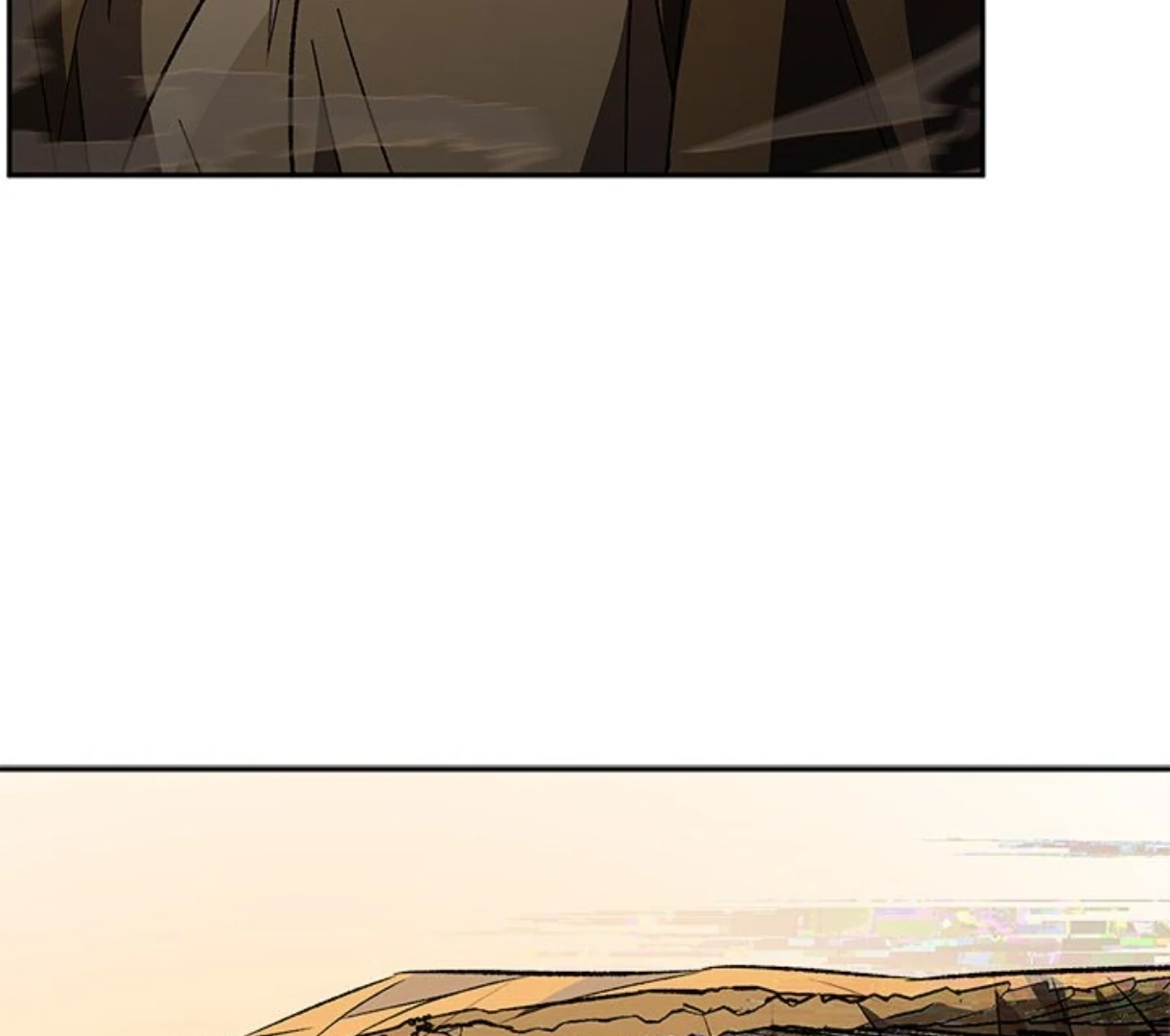 To Be His Wish [Official] - Chapter 60 manhwa