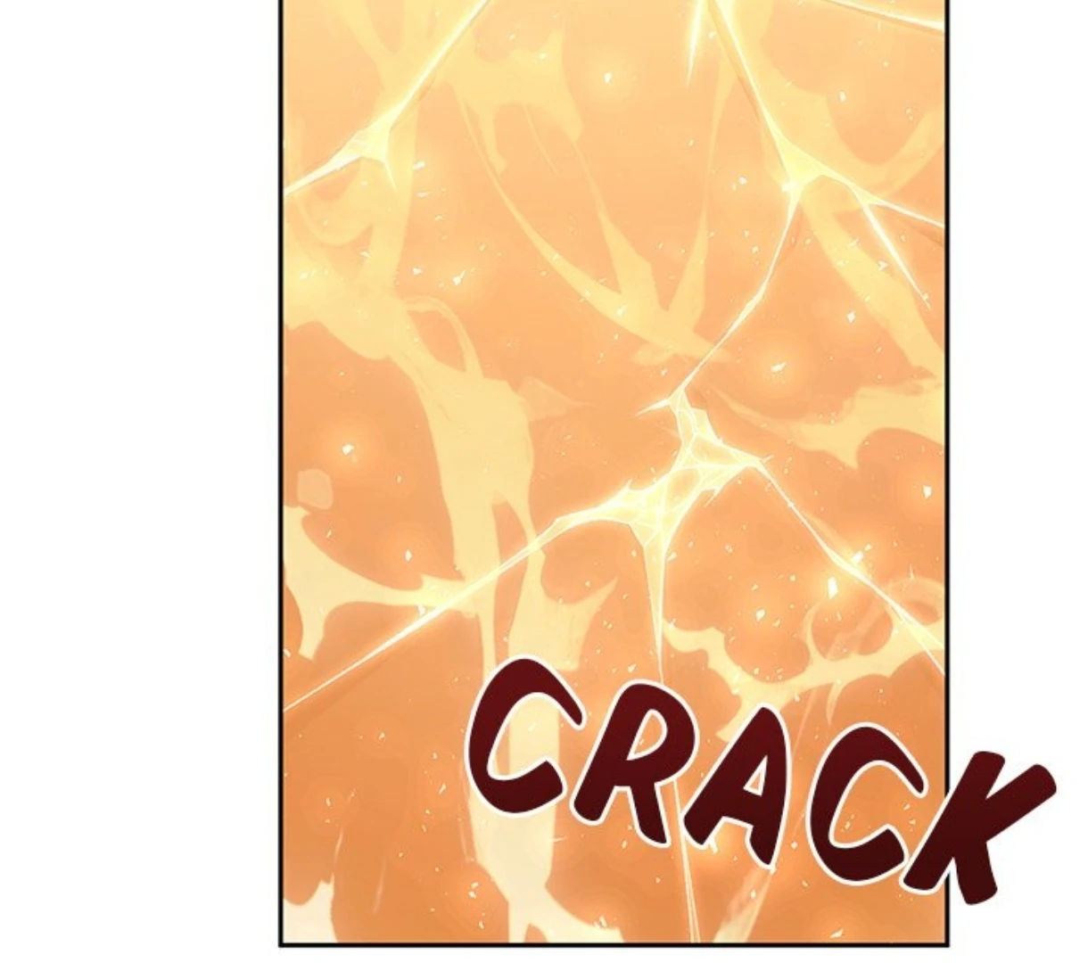 To Be His Wish [Official] - Chapter 60 manhwa
