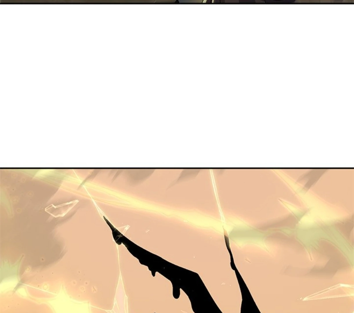 To Be His Wish [Official] - Chapter 60 manhwa