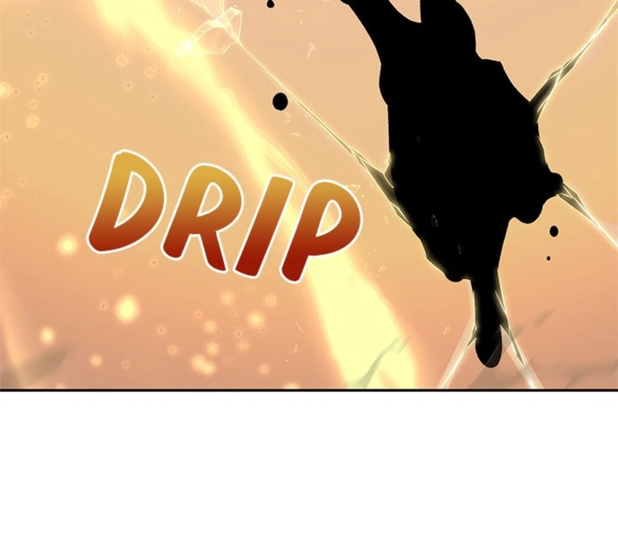 To Be His Wish [Official] - Chapter 60 manhwa