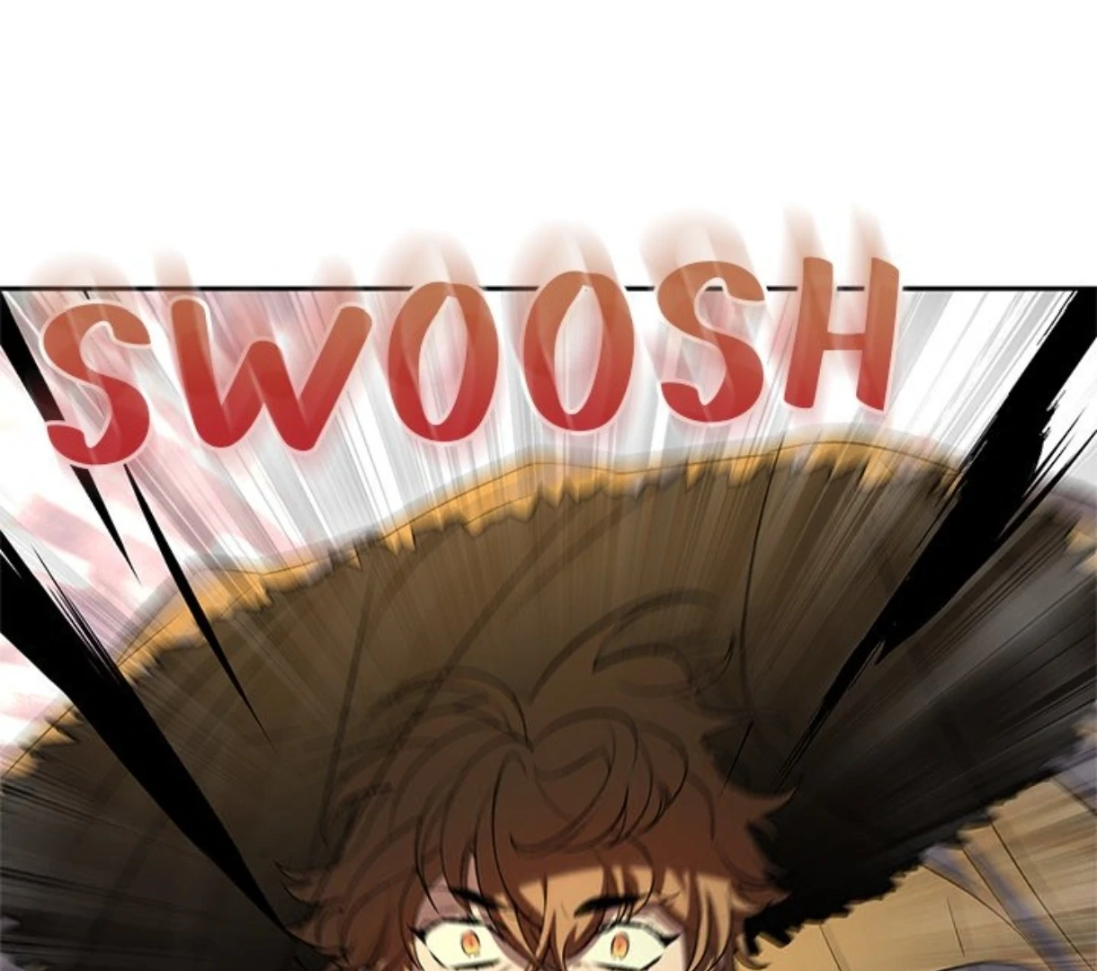 To Be His Wish [Official] - Chapter 60 manhwa
