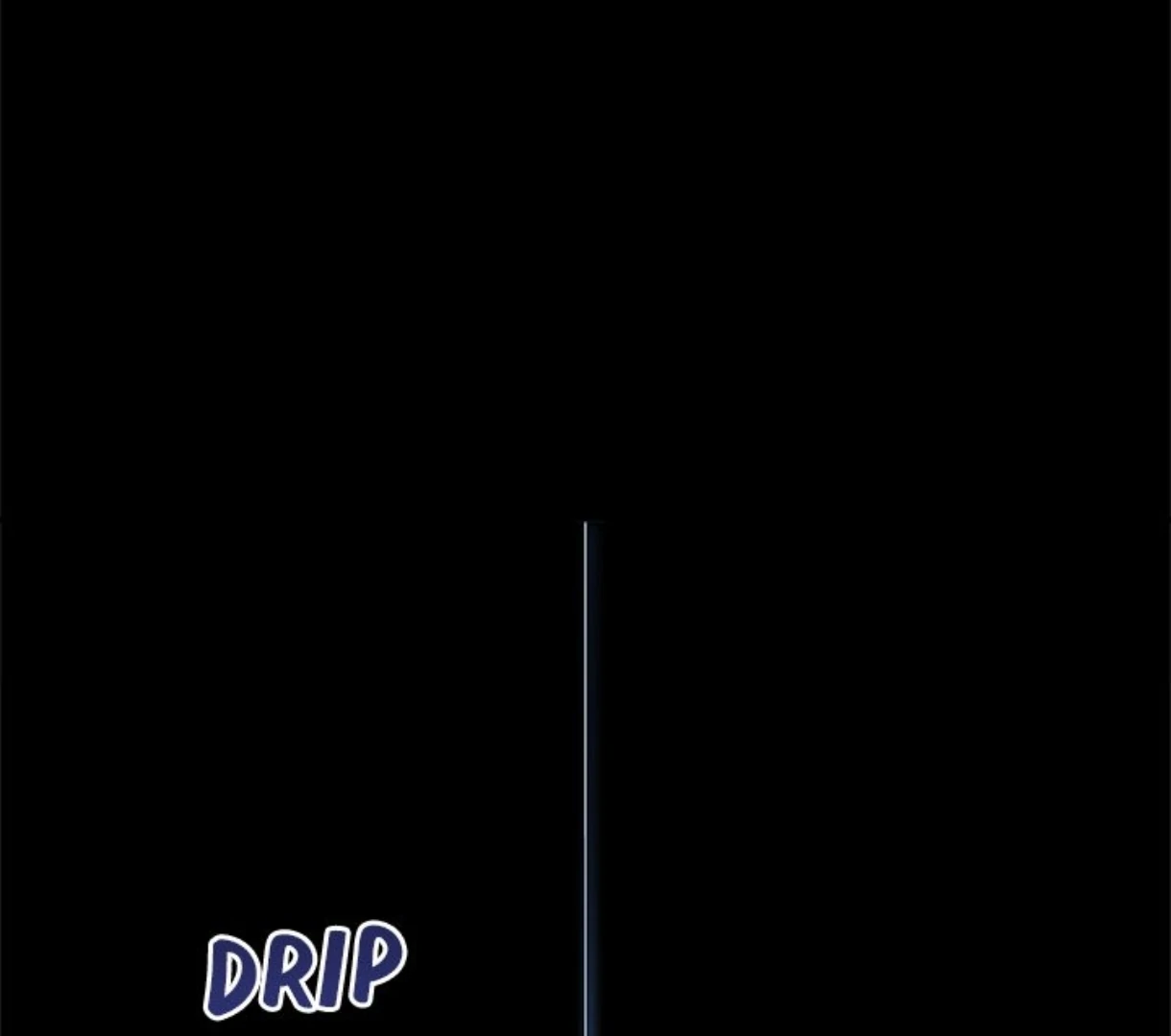 To Be His Wish [Official] - Chapter 60 manhwa