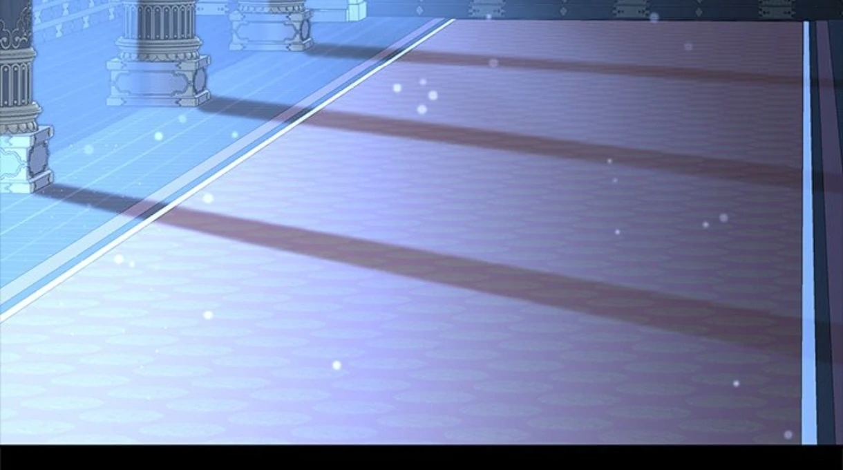 To Be His Wish [Official] - Chapter 60 manhwa