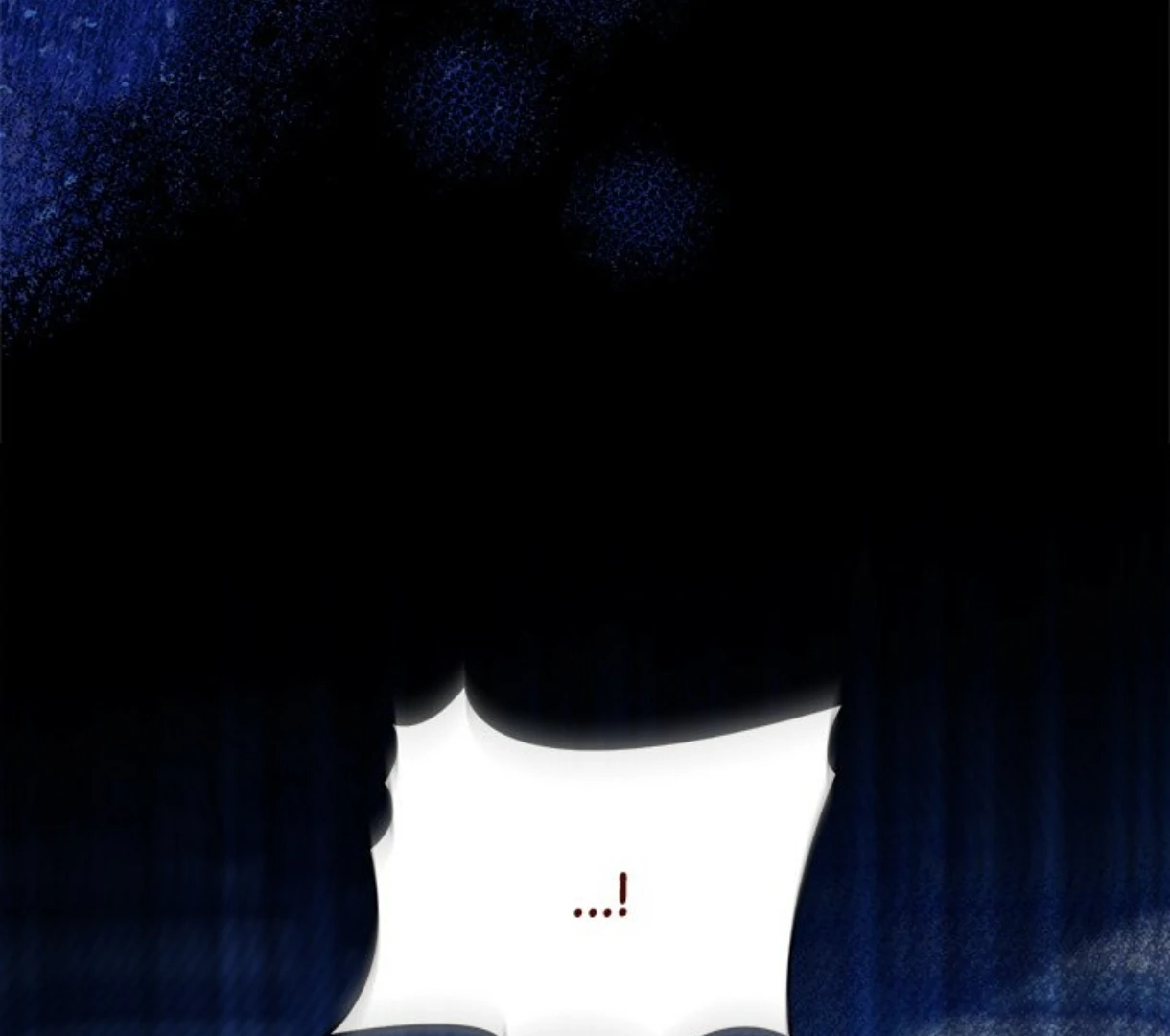 To Be His Wish [Official] - Chapter 60 manhwa