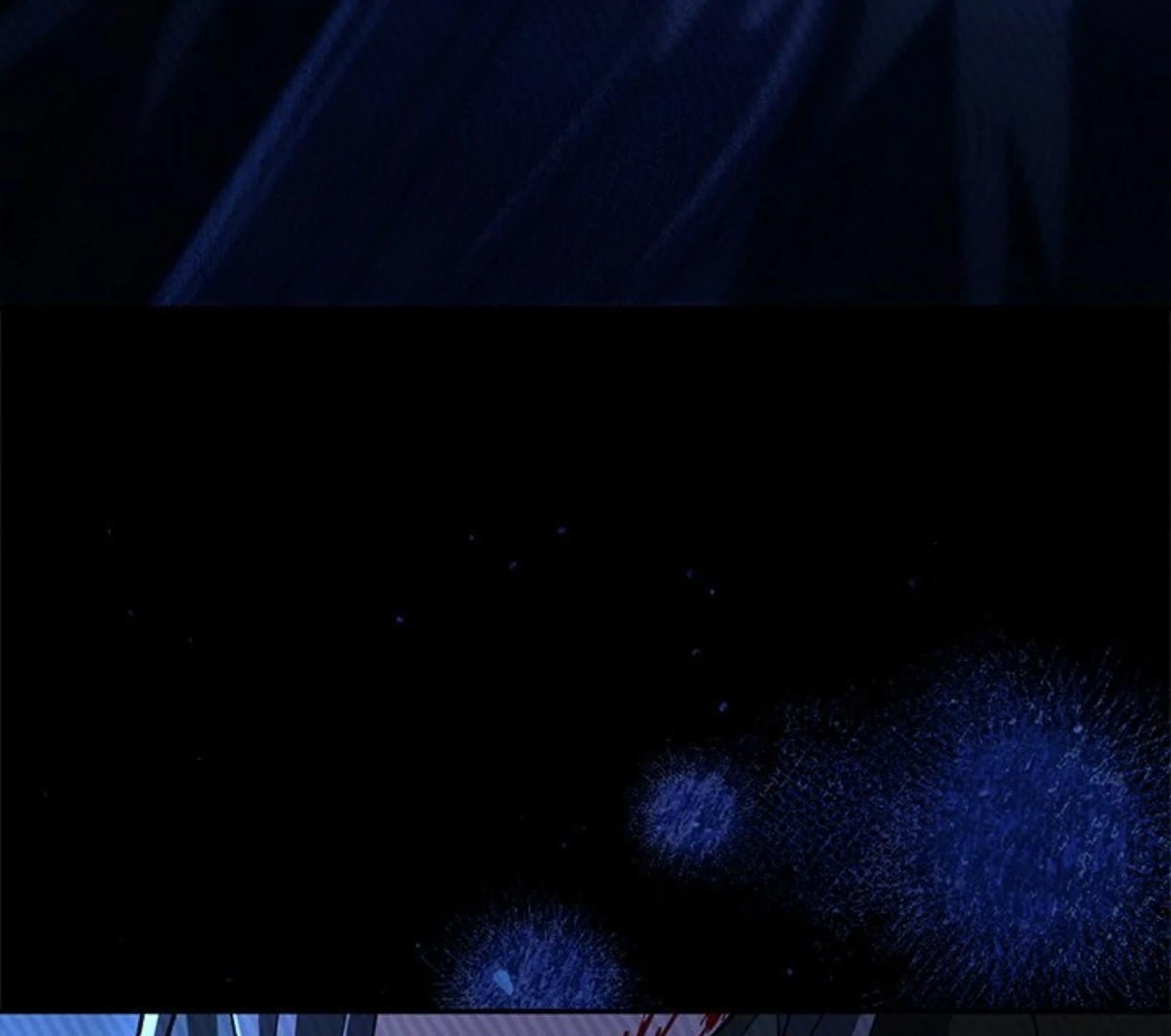 To Be His Wish [Official] - Chapter 60 manhwa