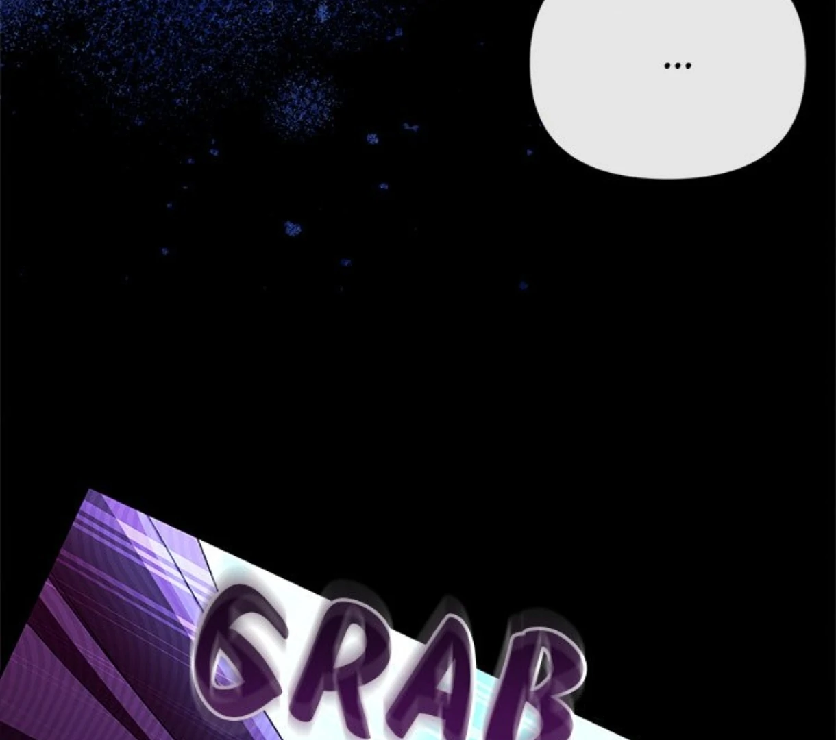 To Be His Wish [Official] - Chapter 60 manhwa