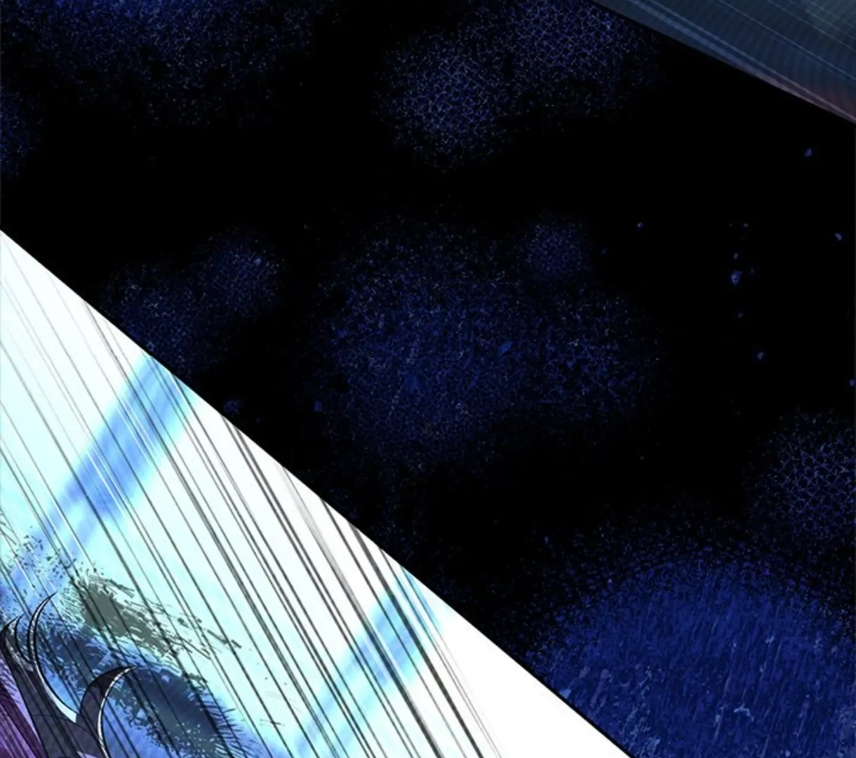 To Be His Wish [Official] - Chapter 60 manhwa