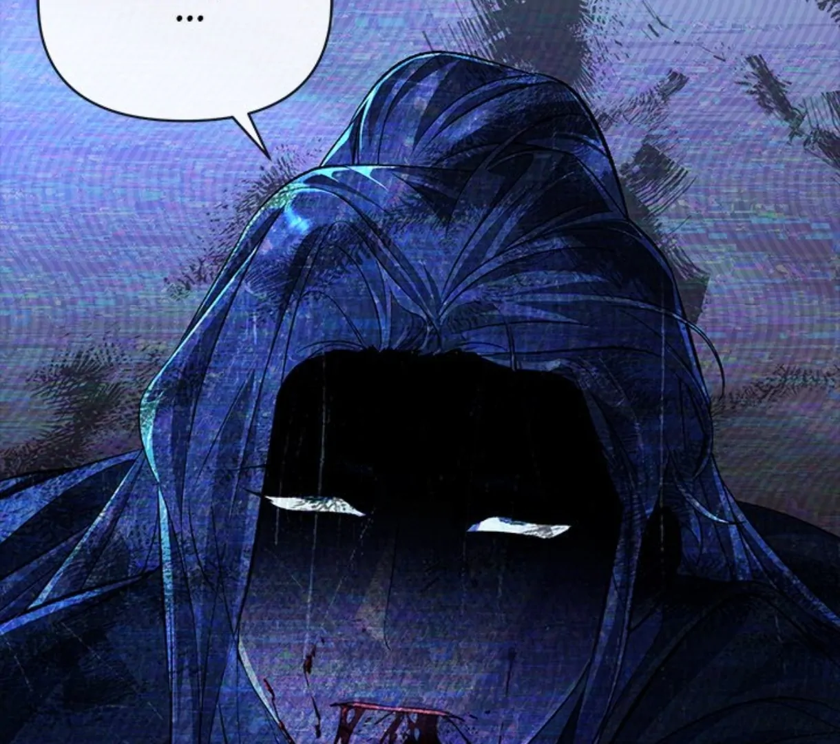 To Be His Wish [Official] - Chapter 60 manhwa