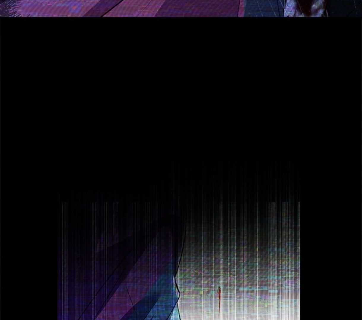 To Be His Wish [Official] - Chapter 60 manhwa