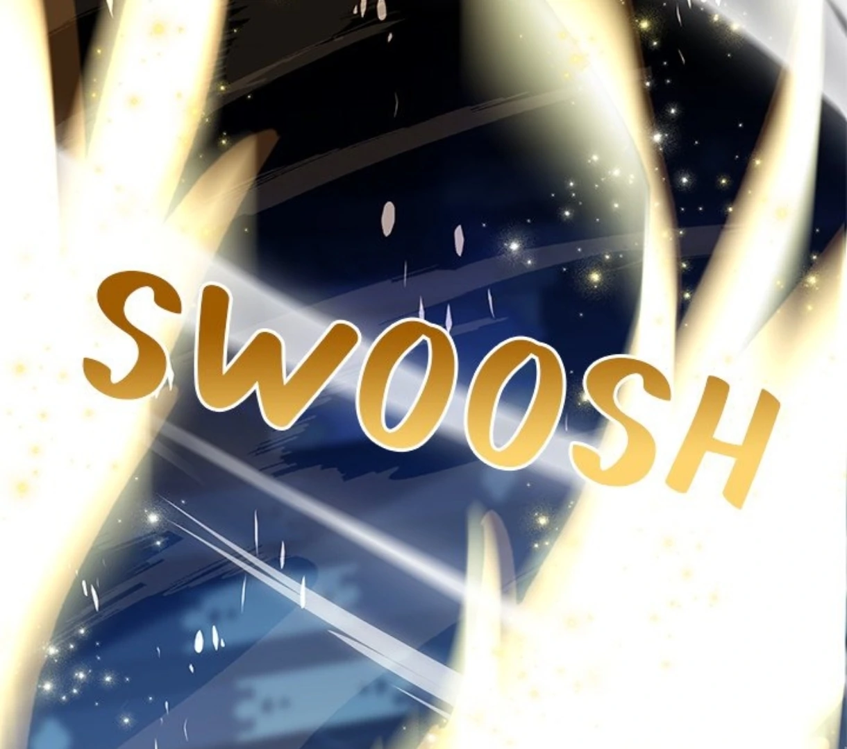 To Be His Wish [Official] - Chapter 61 manhwa