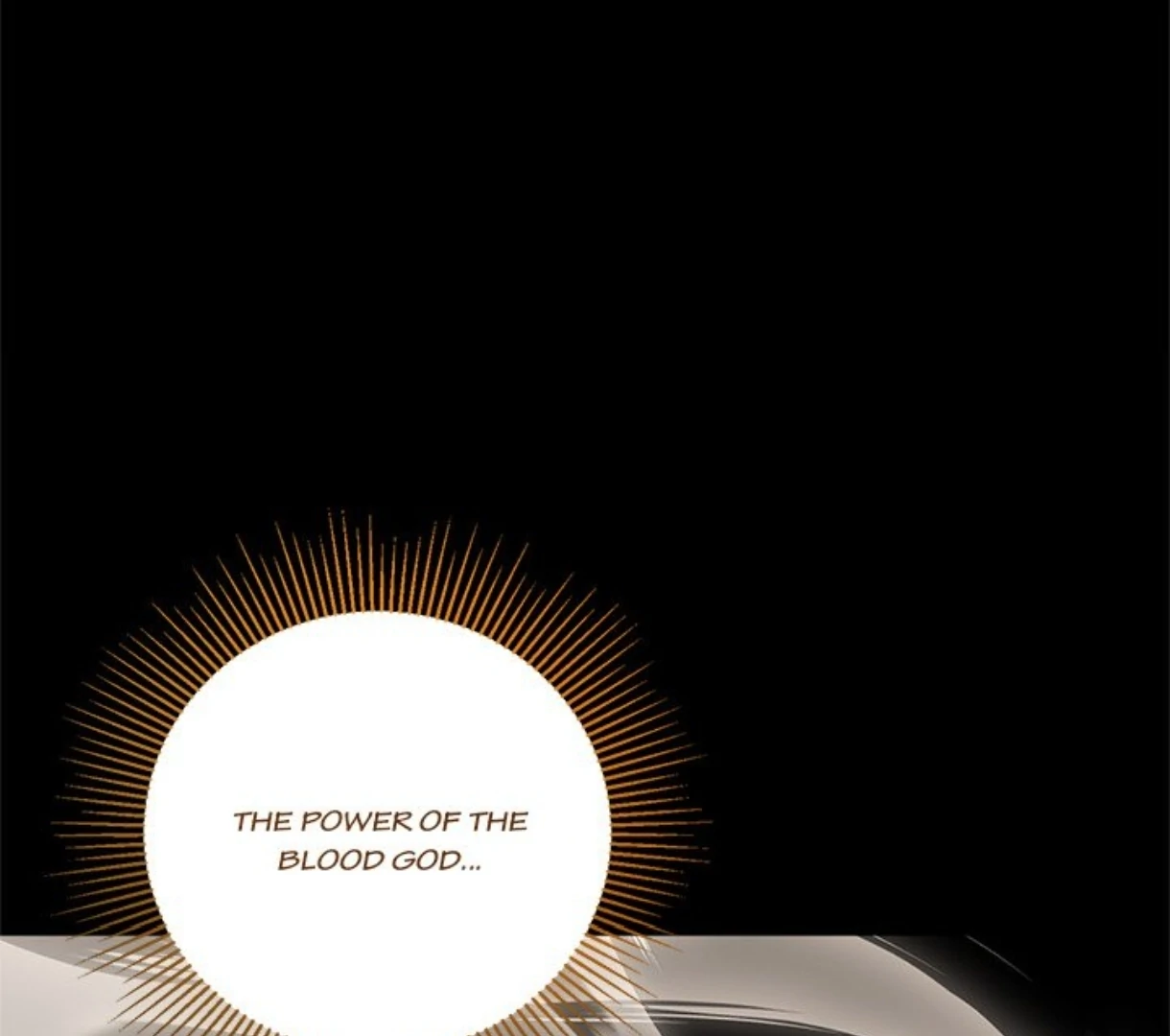 To Be His Wish [Official] - Chapter 61 manhwa