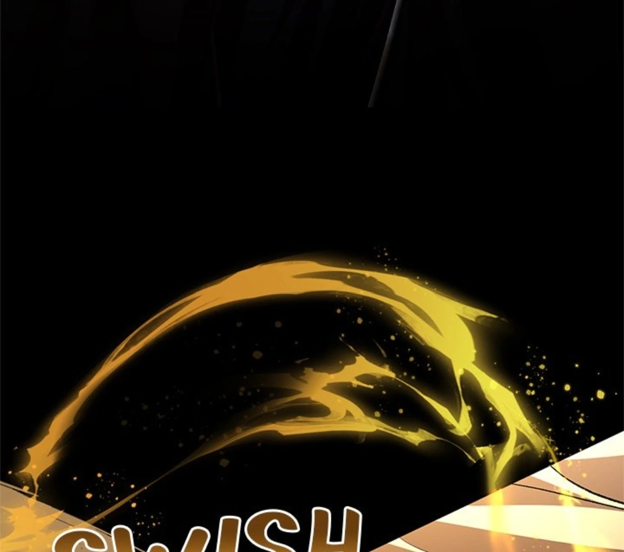 To Be His Wish [Official] - Chapter 61 manhwa