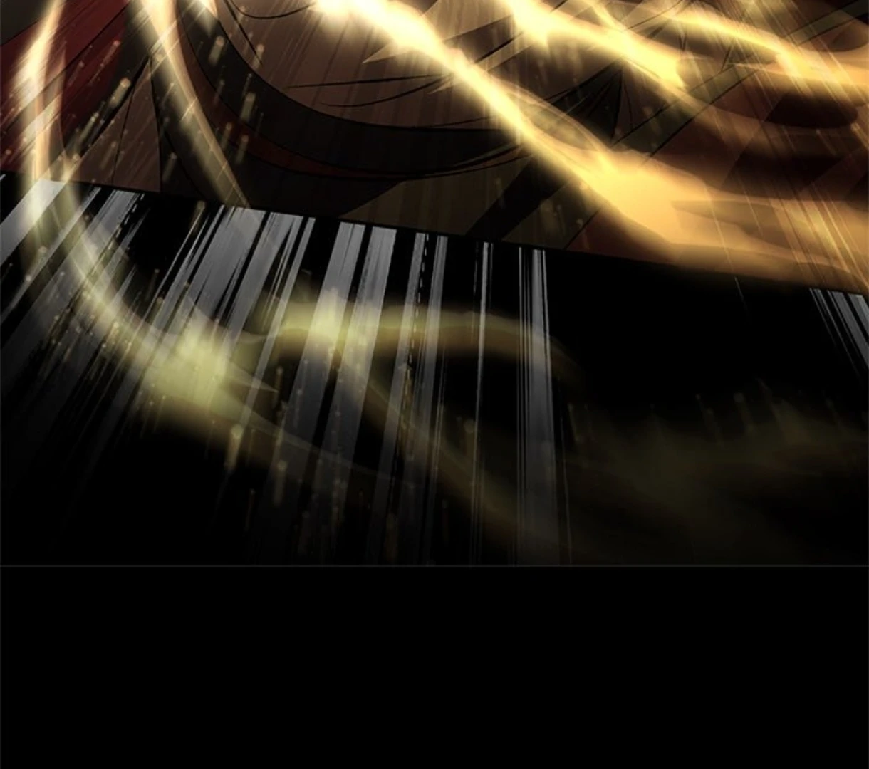 To Be His Wish [Official] - Chapter 61 manhwa
