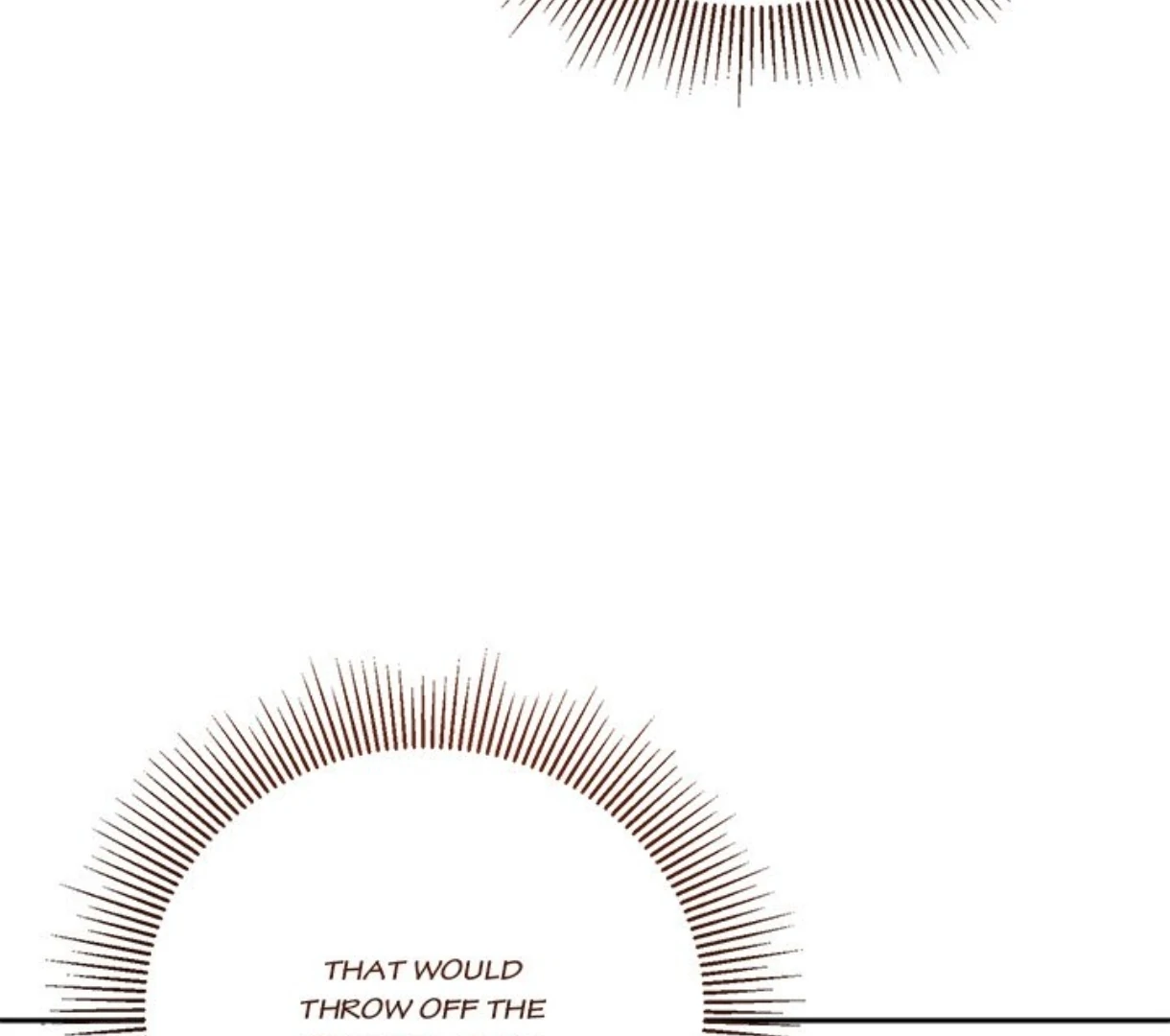 To Be His Wish [Official] - Chapter 61 manhwa