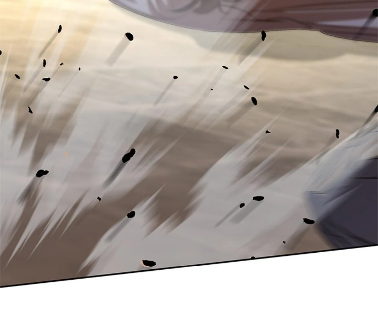 To Be His Wish [Official] - Chapter 61 manhwa