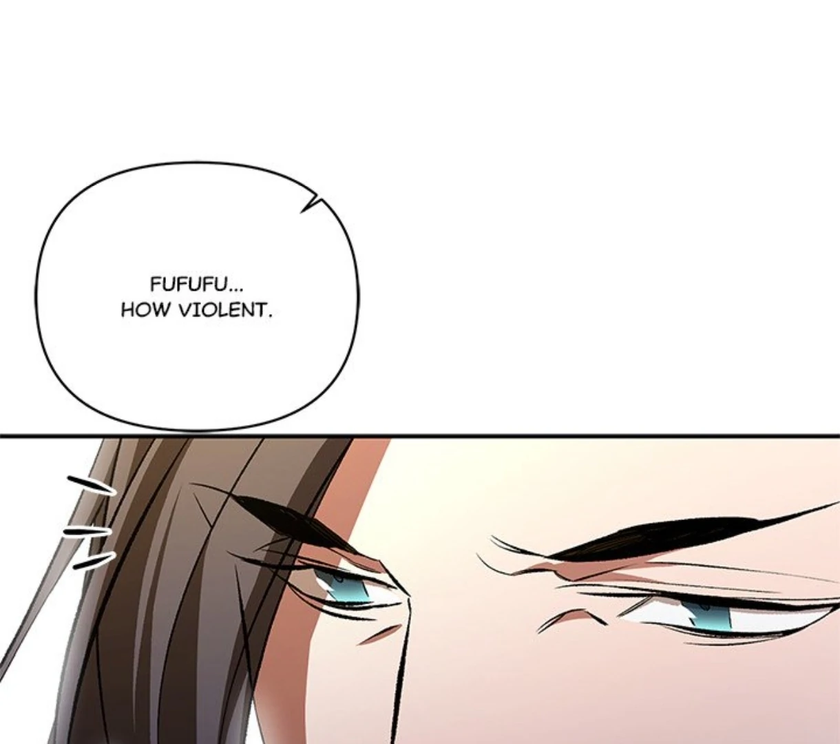 To Be His Wish [Official] - Chapter 61 manhwa