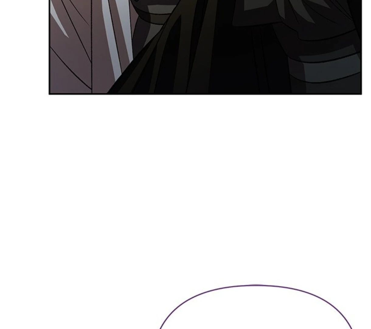To Be His Wish [Official] - Chapter 61 manhwa