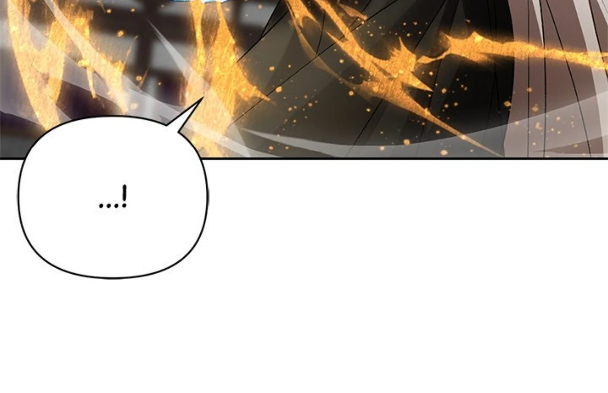 To Be His Wish [Official] - Chapter 61 manhwa