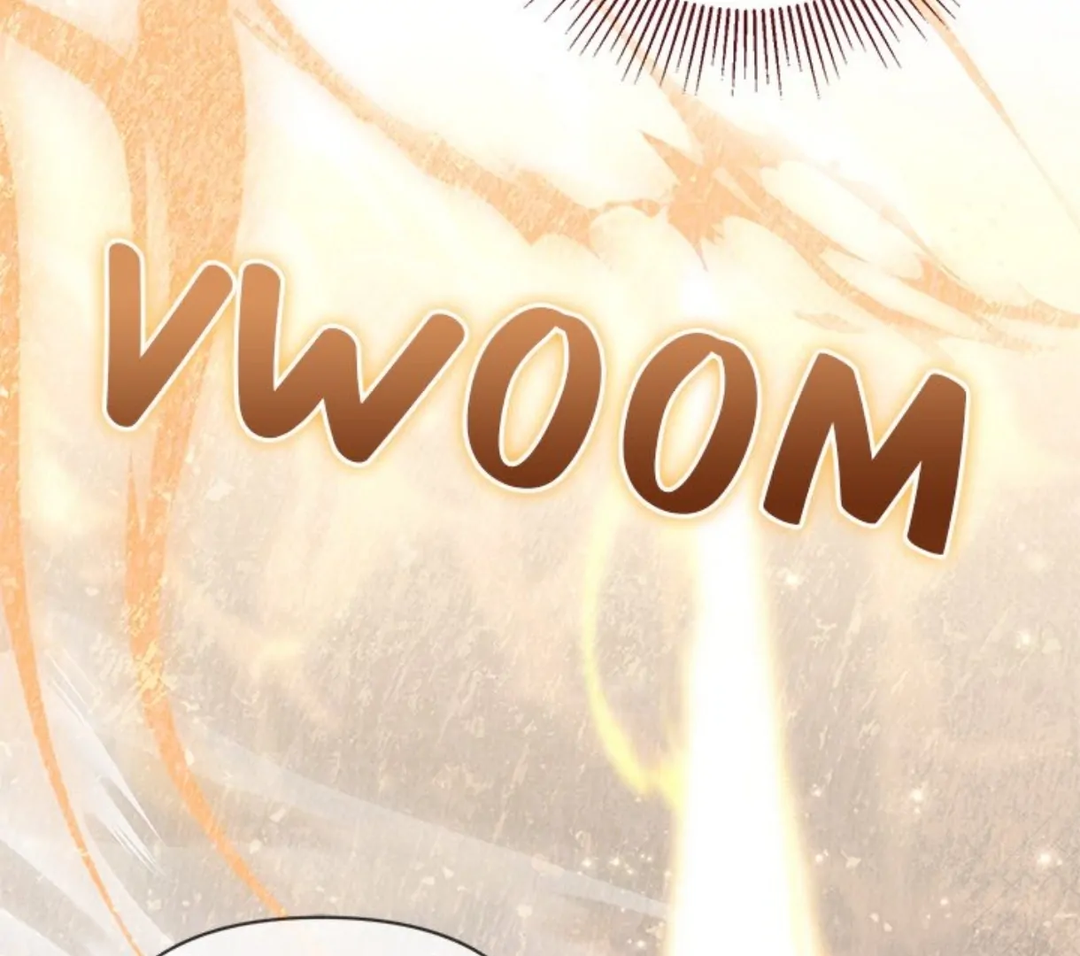 To Be His Wish [Official] - Chapter 61 manhwa