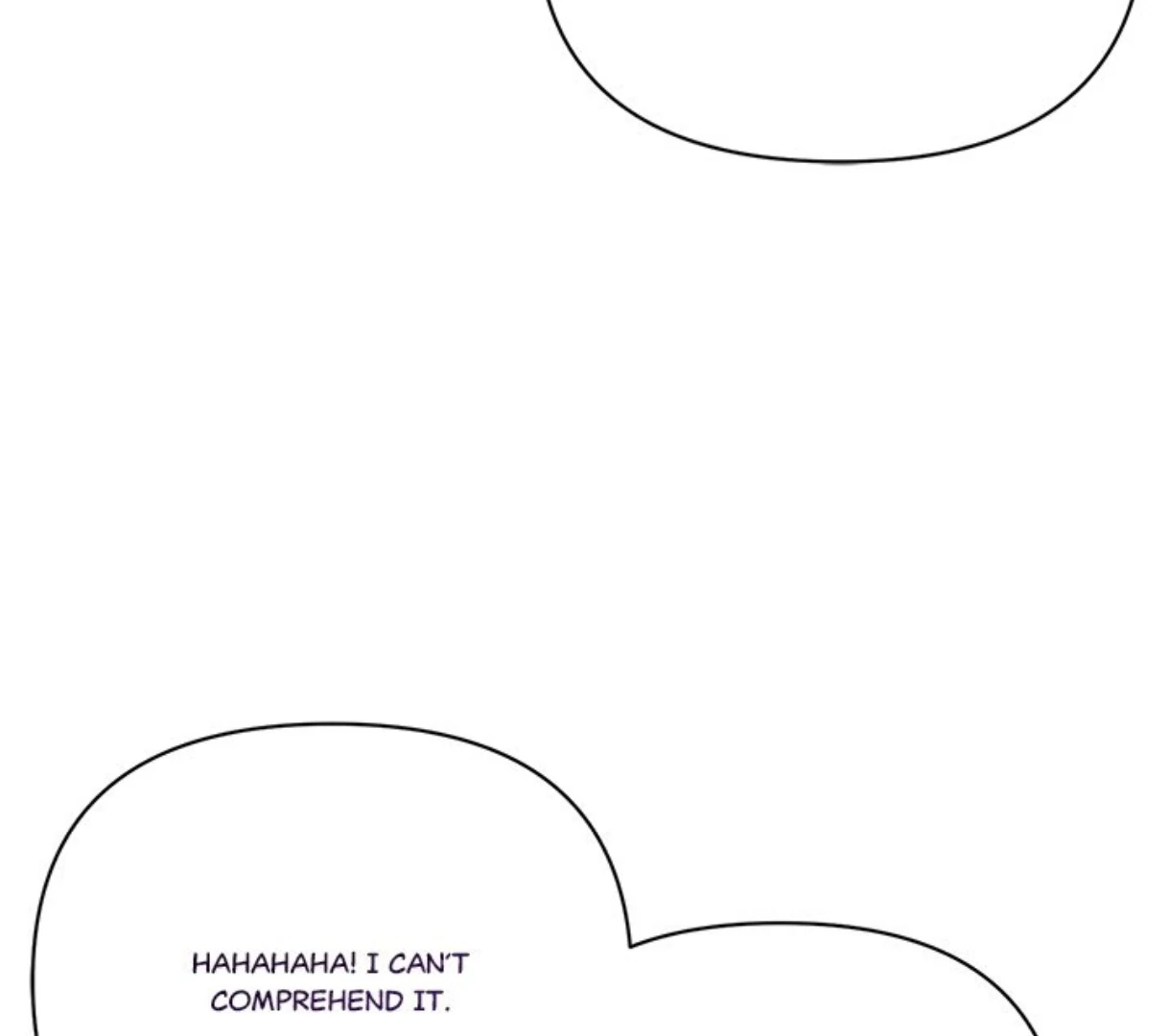 To Be His Wish [Official] - Chapter 61 manhwa