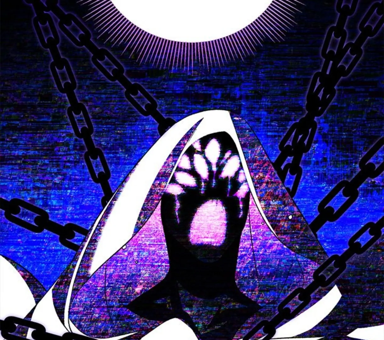 To Be His Wish [Official] - Chapter 61 manhwa