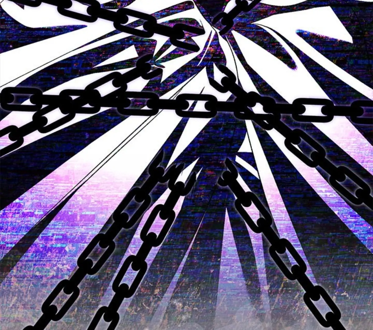 To Be His Wish [Official] - Chapter 61 manhwa