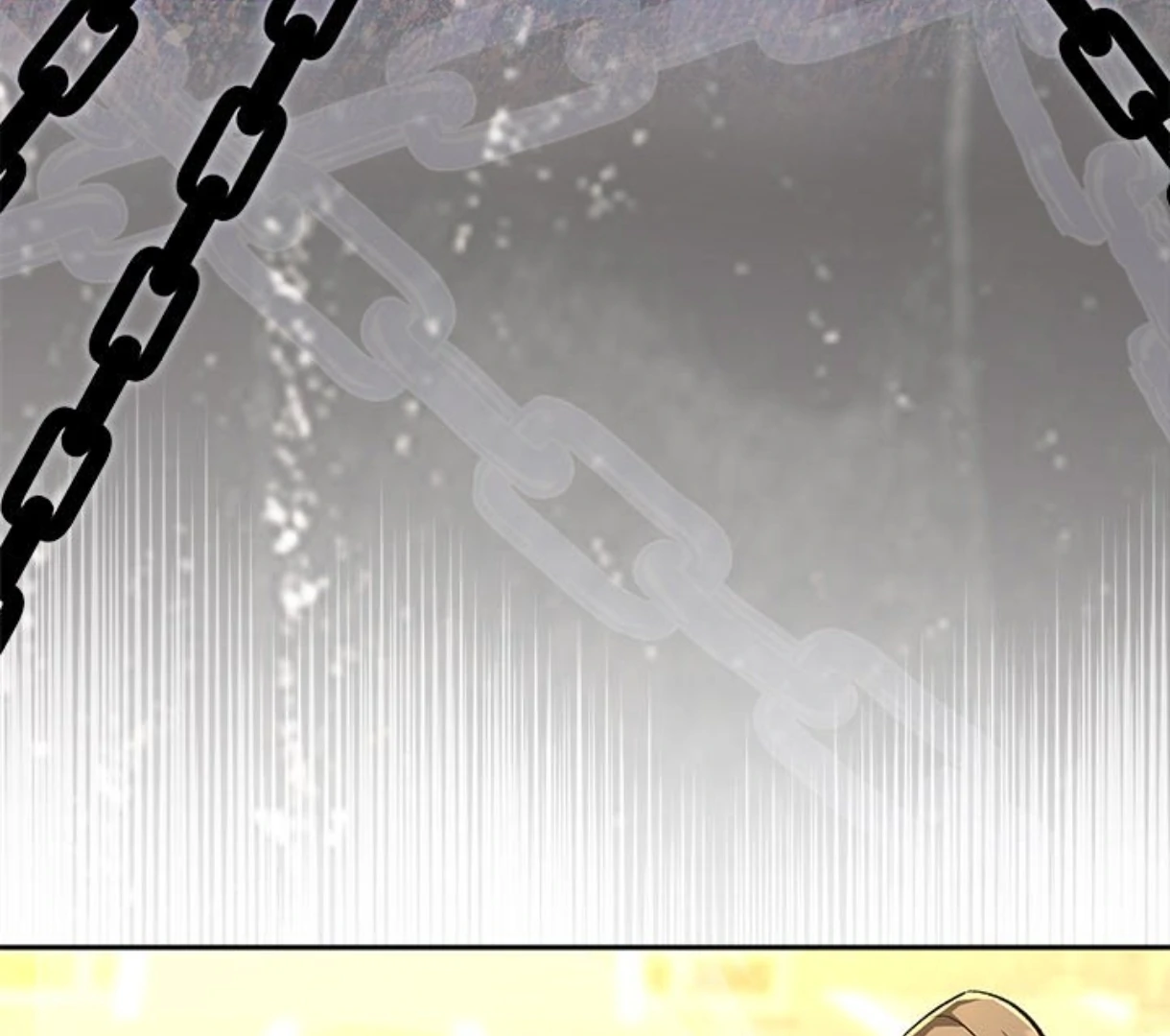 To Be His Wish [Official] - Chapter 61 manhwa