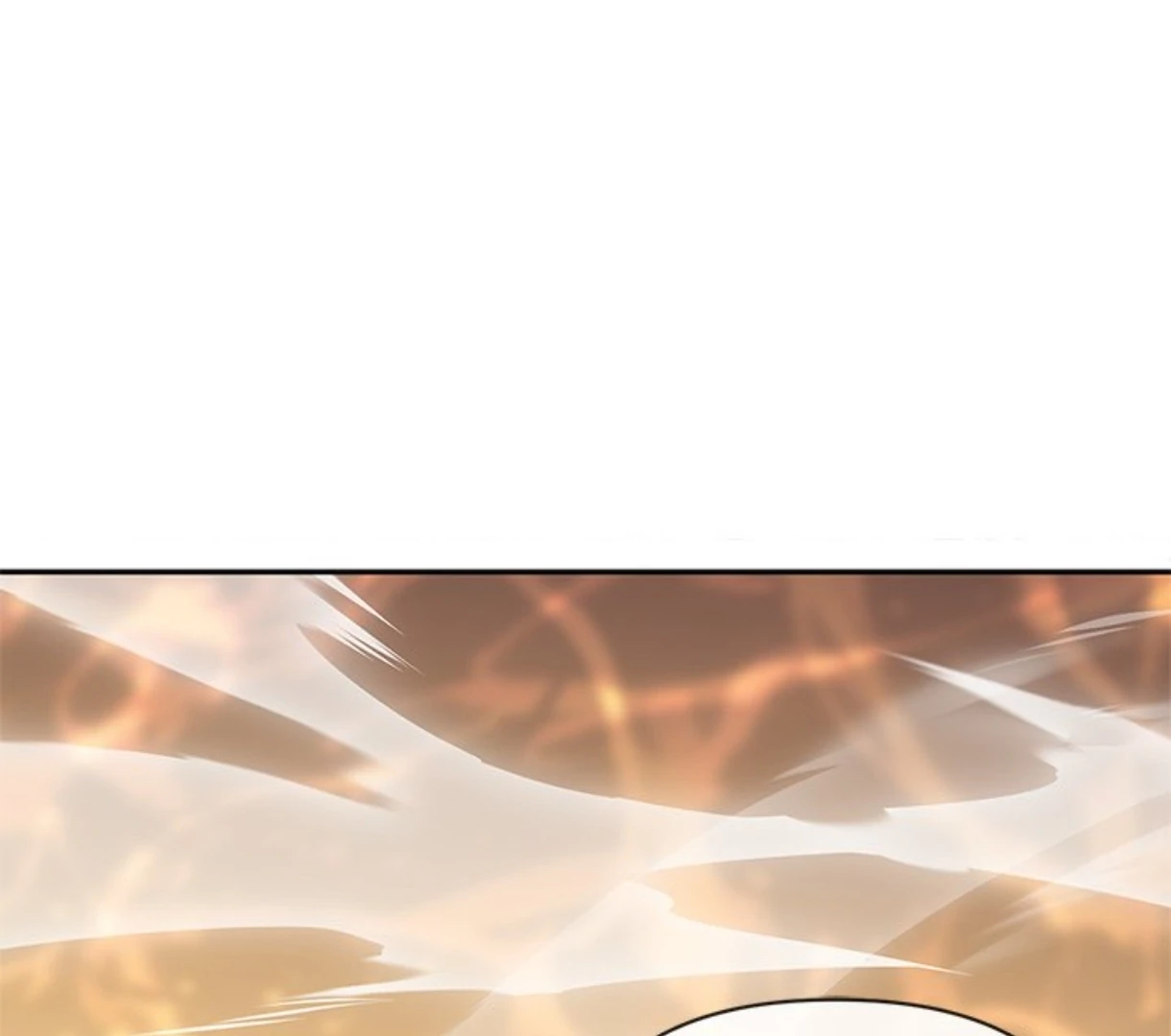 To Be His Wish [Official] - Chapter 61 manhwa