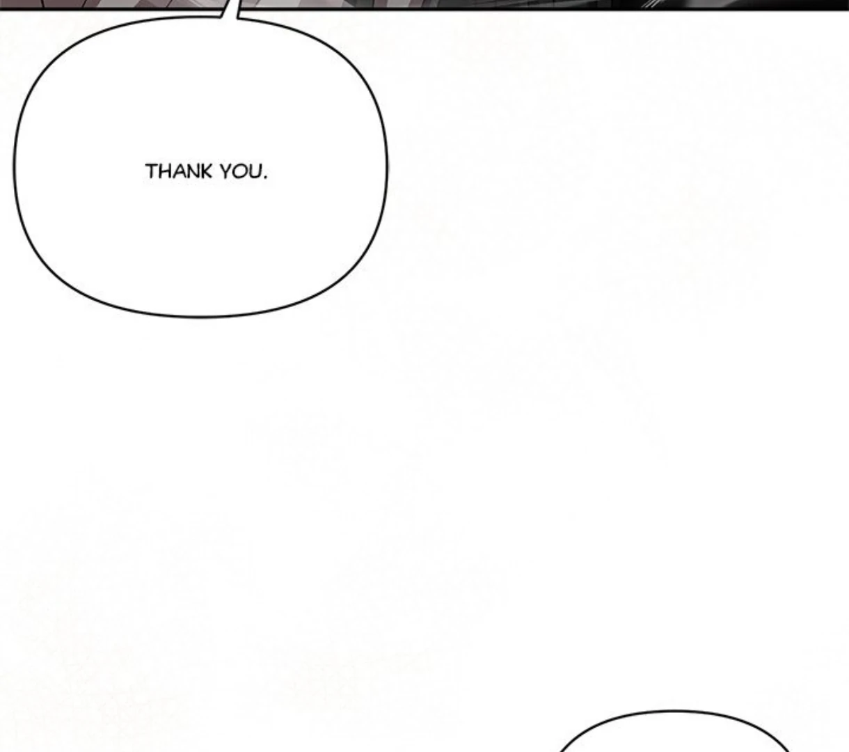 To Be His Wish [Official] - Chapter 61 manhwa