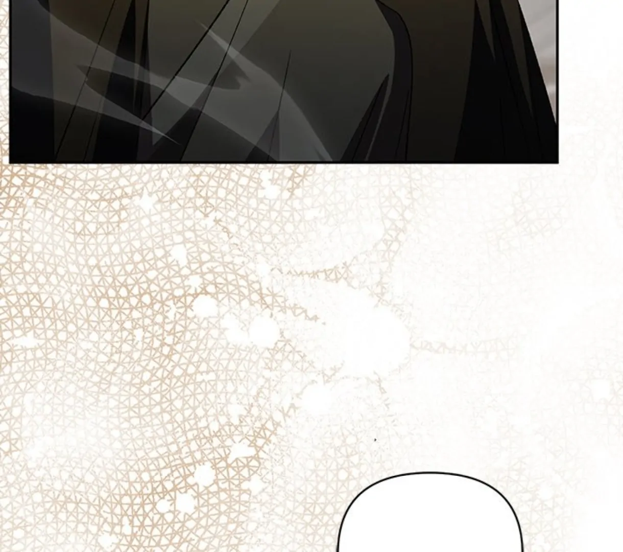 To Be His Wish [Official] - Chapter 61 manhwa