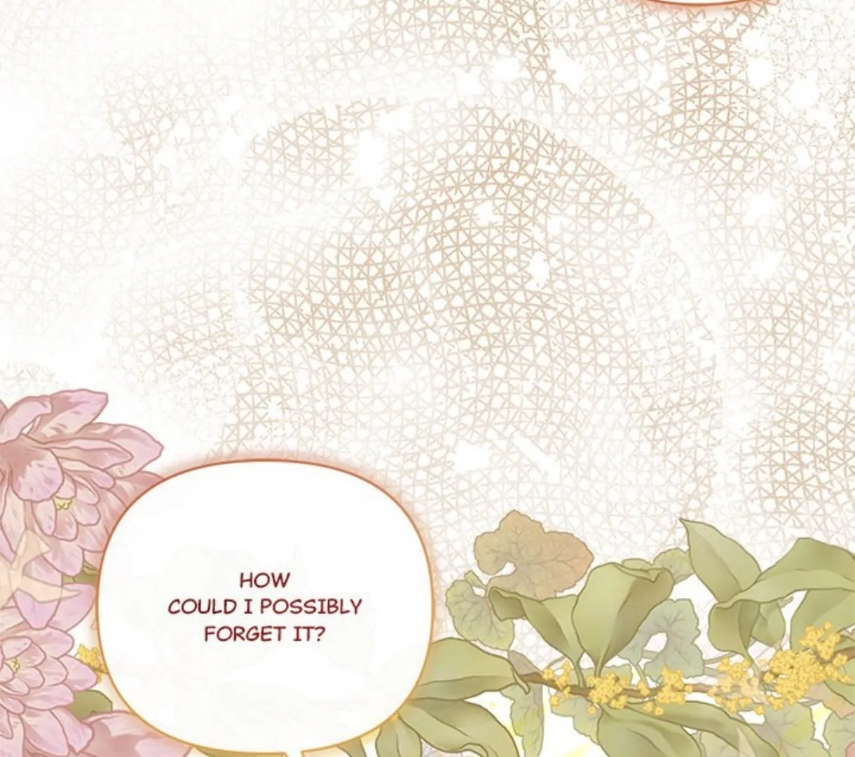 To Be His Wish [Official] - Chapter 61 manhwa