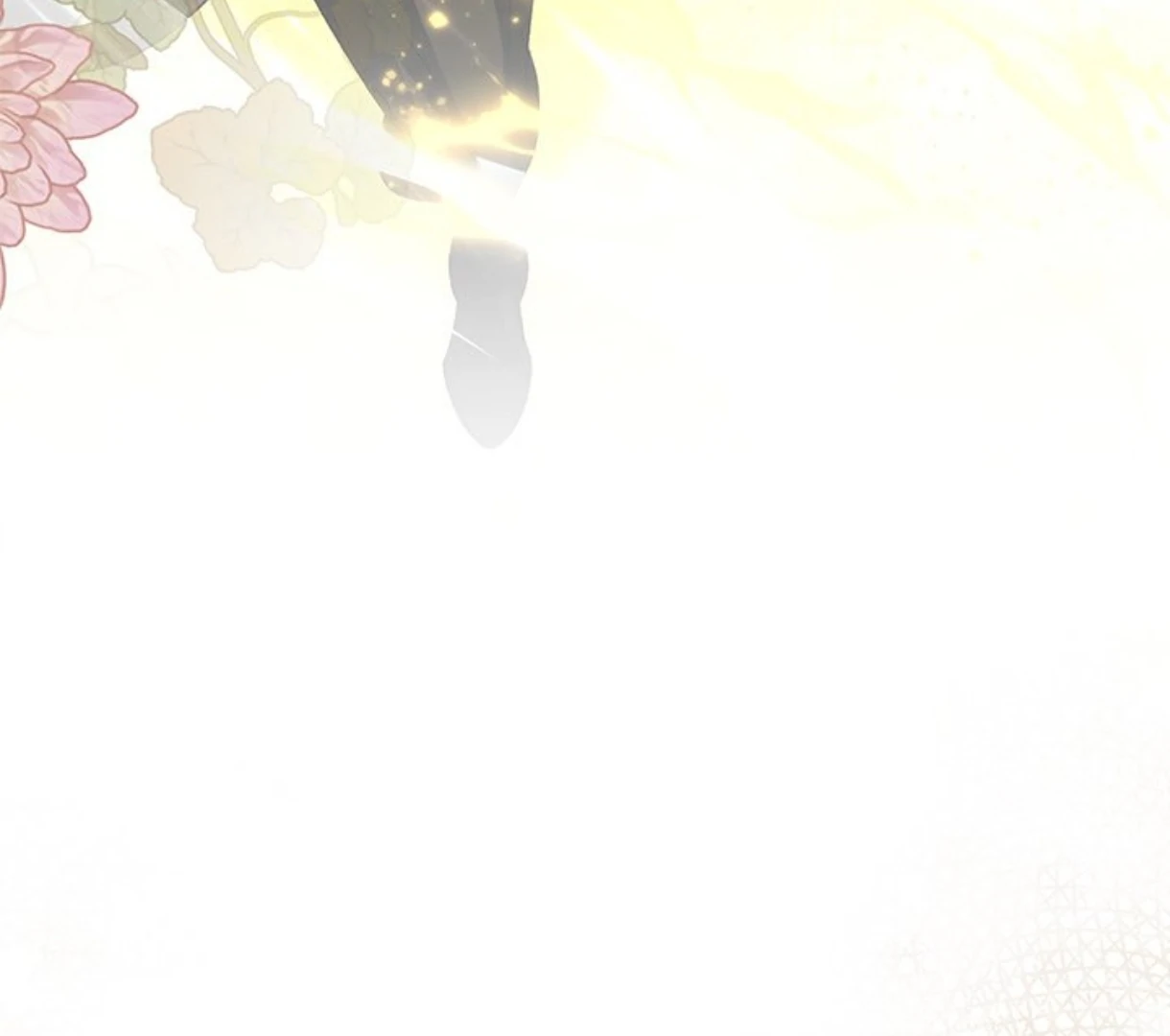 To Be His Wish [Official] - Chapter 61 manhwa