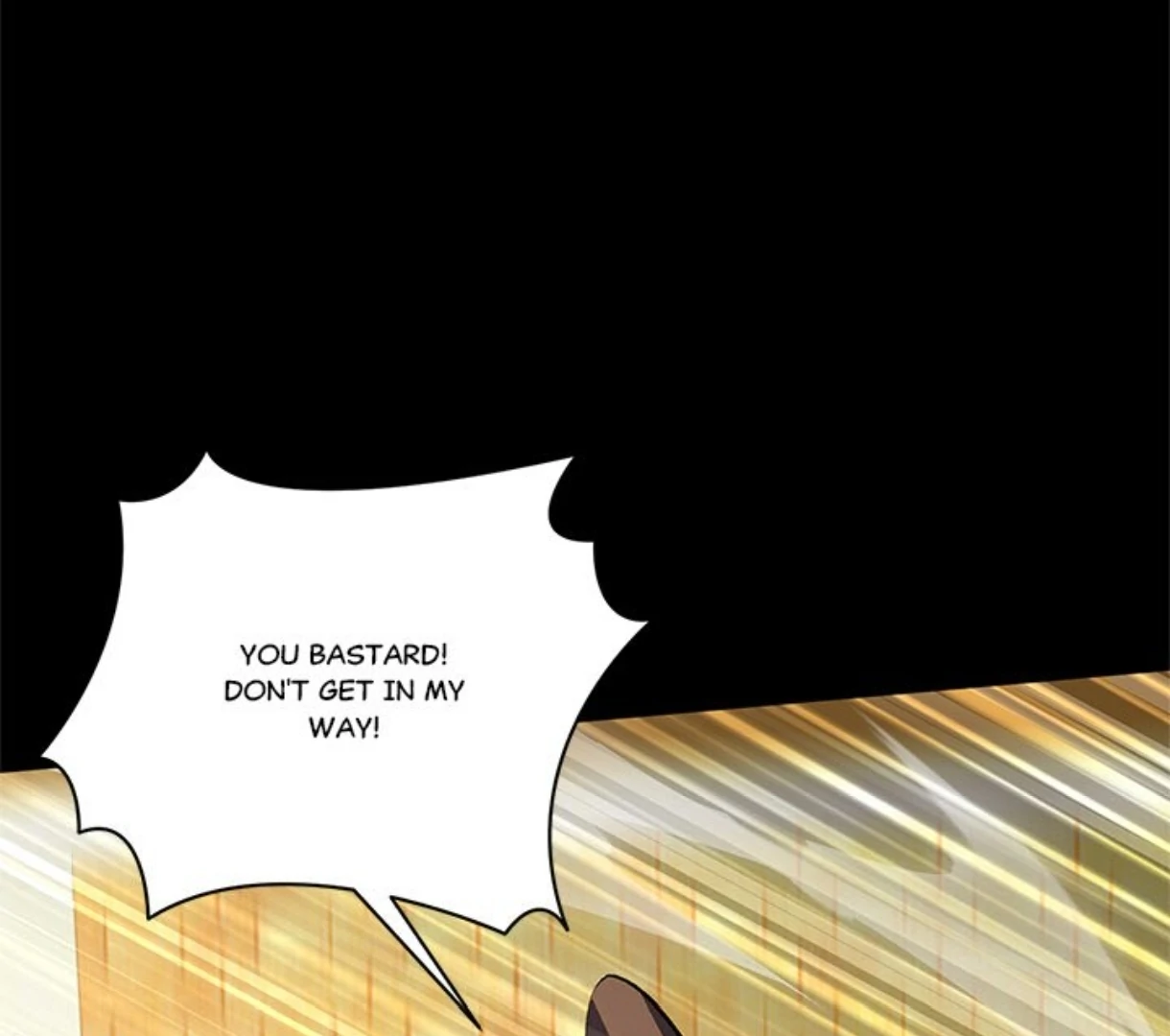 To Be His Wish [Official] - Chapter 62 manhwa
