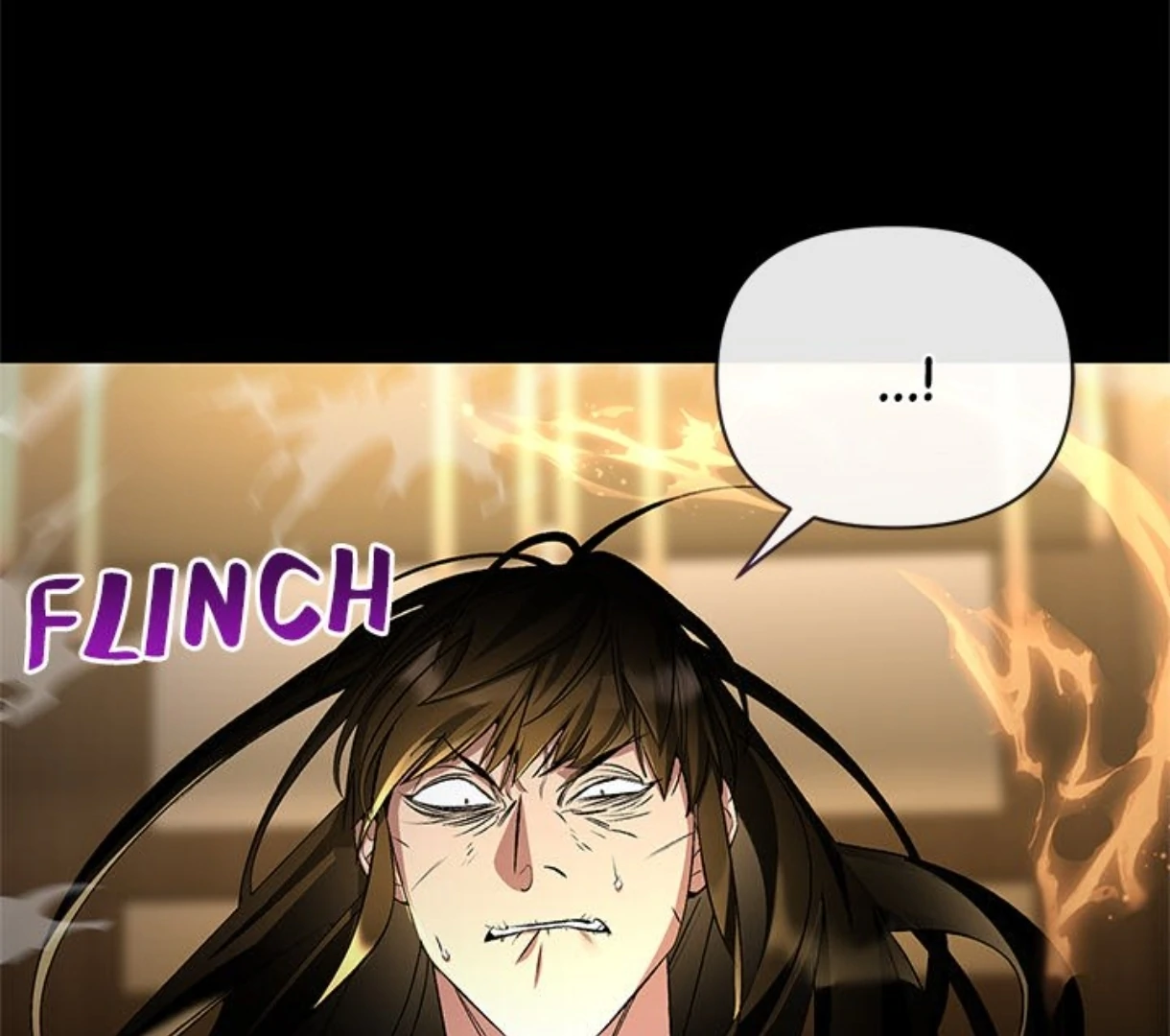 To Be His Wish [Official] - Chapter 62 manhwa
