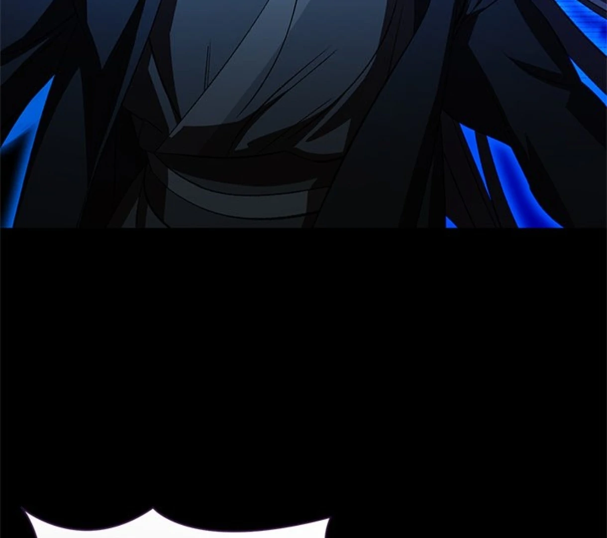 To Be His Wish [Official] - Chapter 62 manhwa