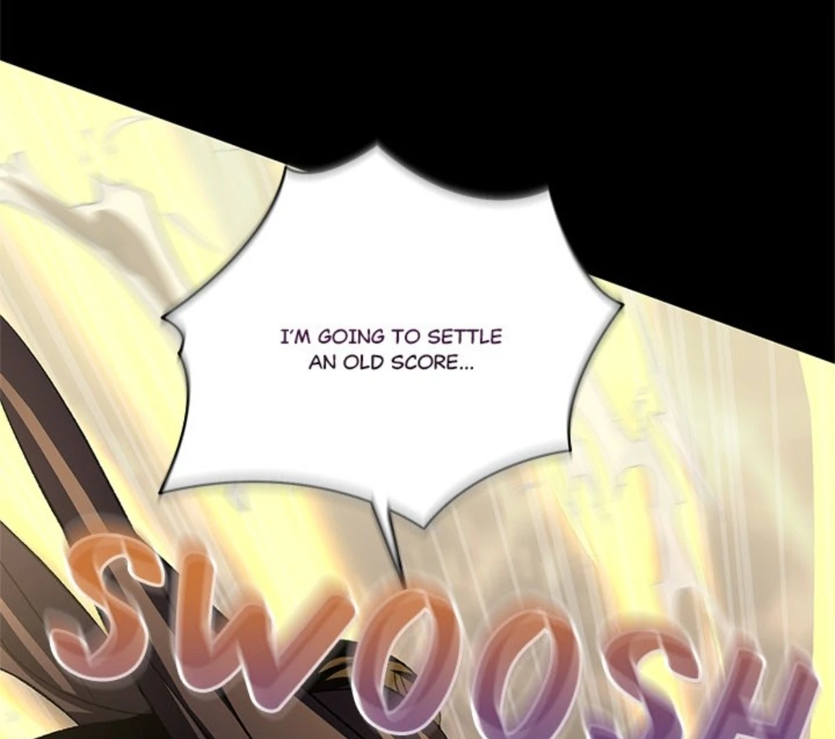 To Be His Wish [Official] - Chapter 62 manhwa
