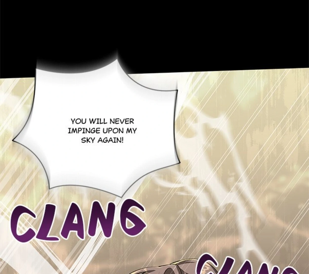 To Be His Wish [Official] - Chapter 62 manhwa