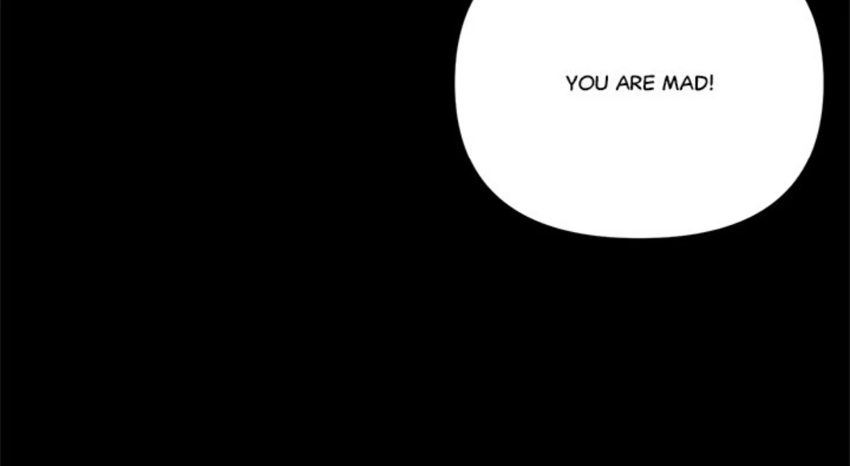 To Be His Wish [Official] - Chapter 62 manhwa