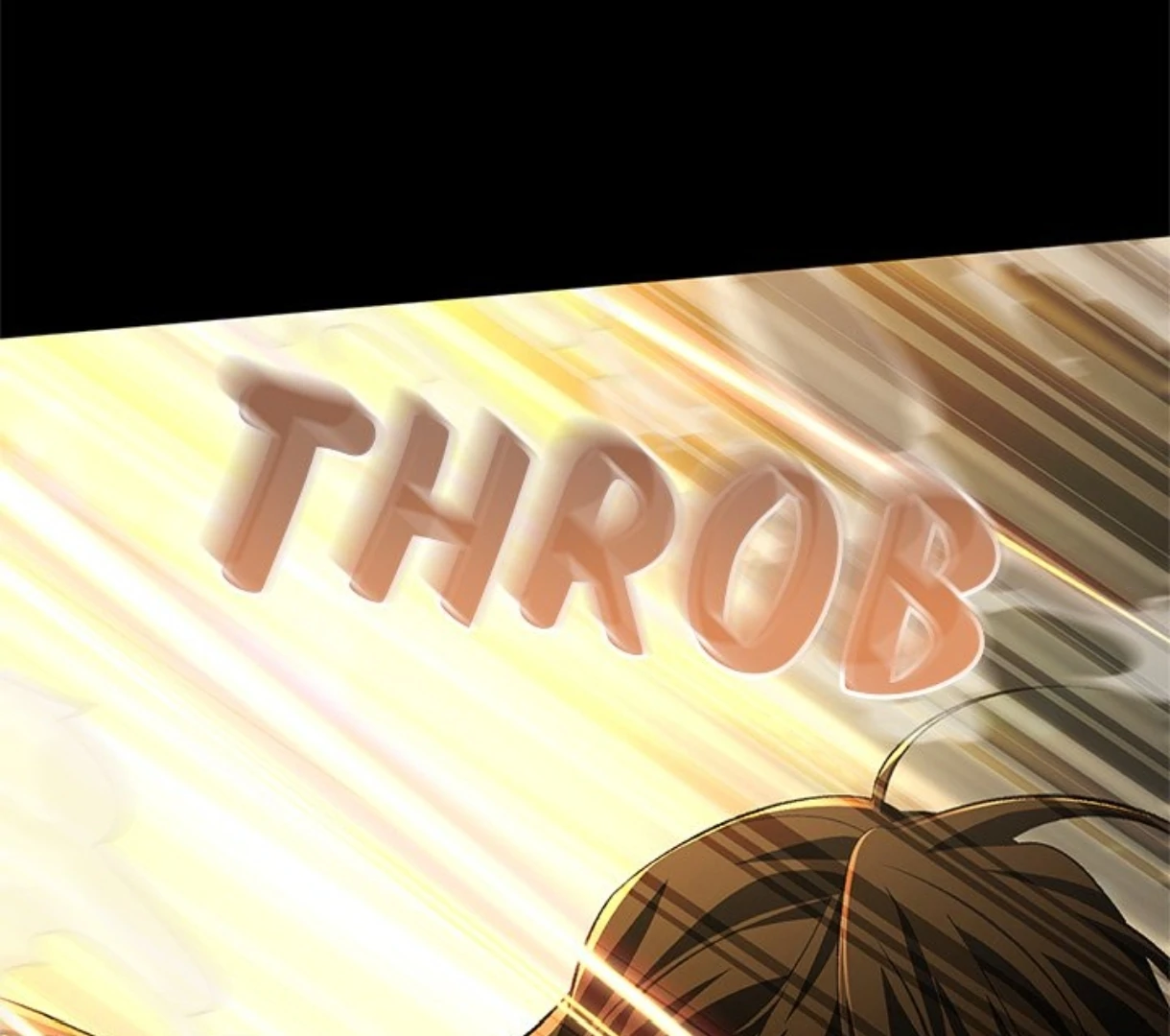 To Be His Wish [Official] - Chapter 62 manhwa