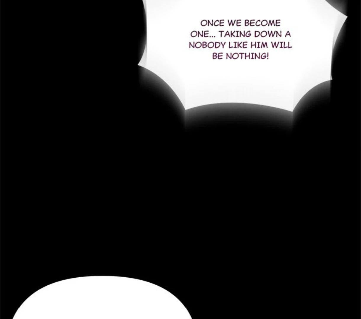 To Be His Wish [Official] - Chapter 62 manhwa