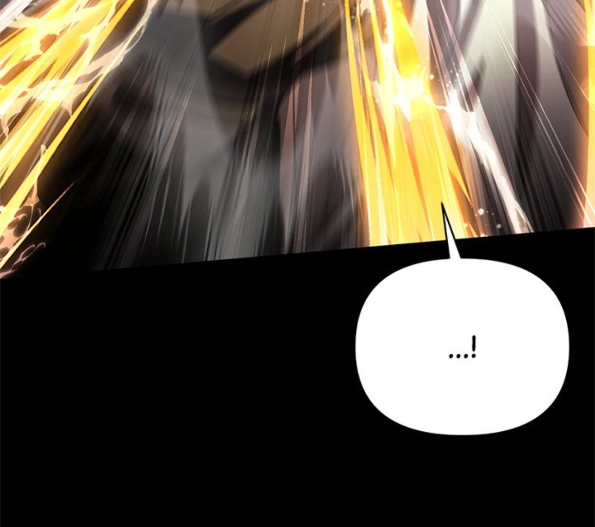 To Be His Wish [Official] - Chapter 62 manhwa