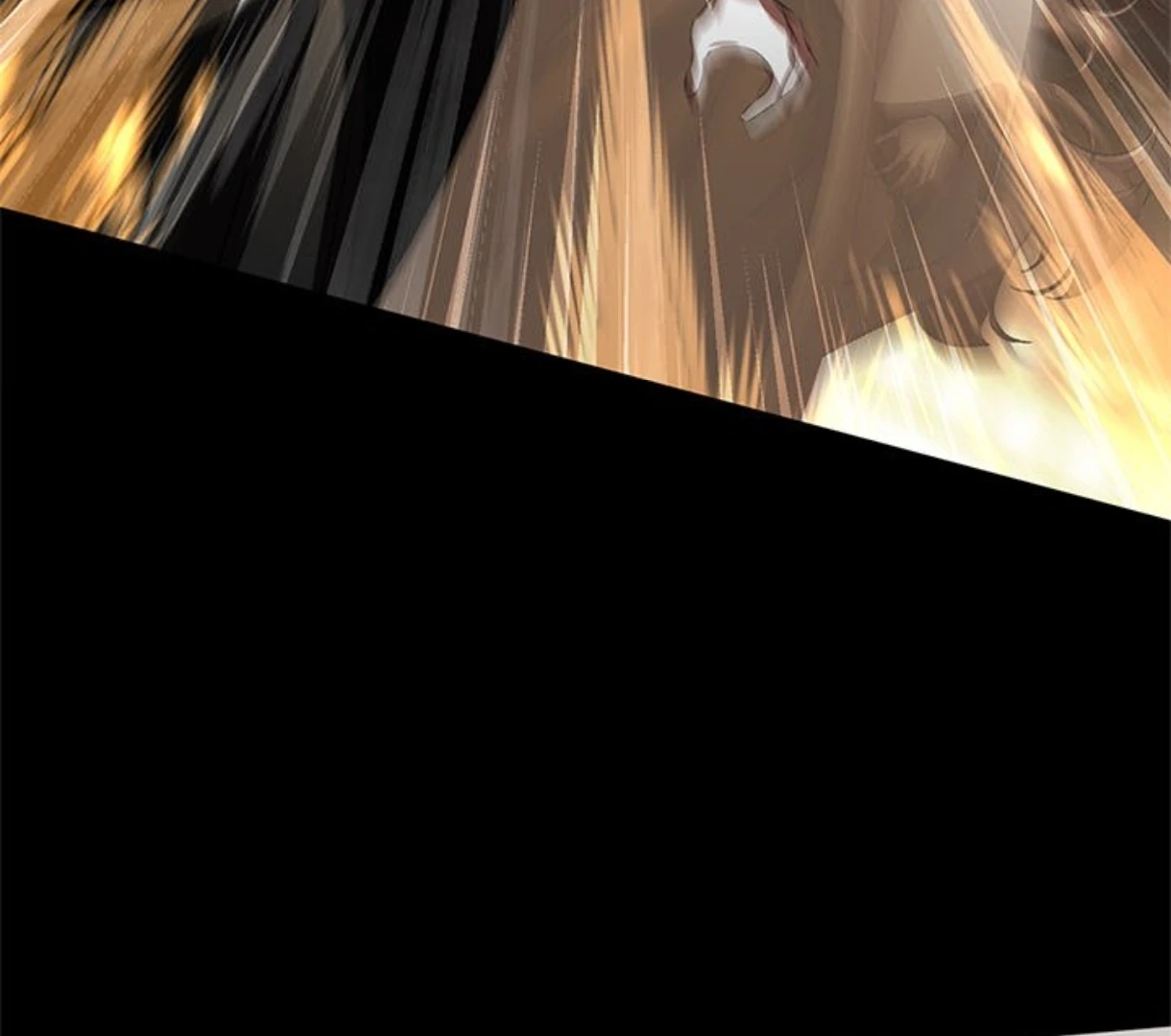 To Be His Wish [Official] - Chapter 62 manhwa