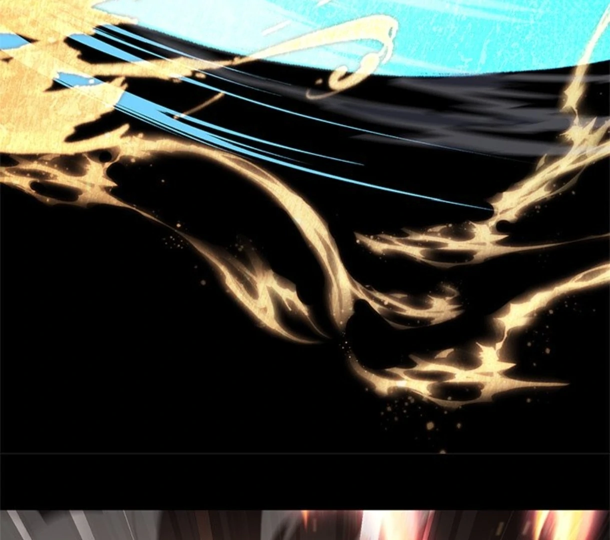 To Be His Wish [Official] - Chapter 62 manhwa