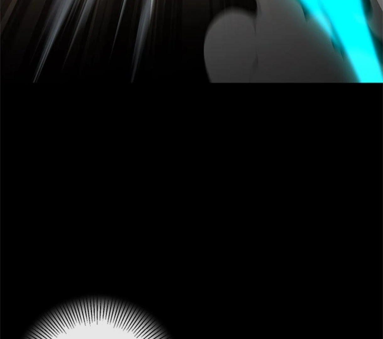 To Be His Wish [Official] - Chapter 62 manhwa