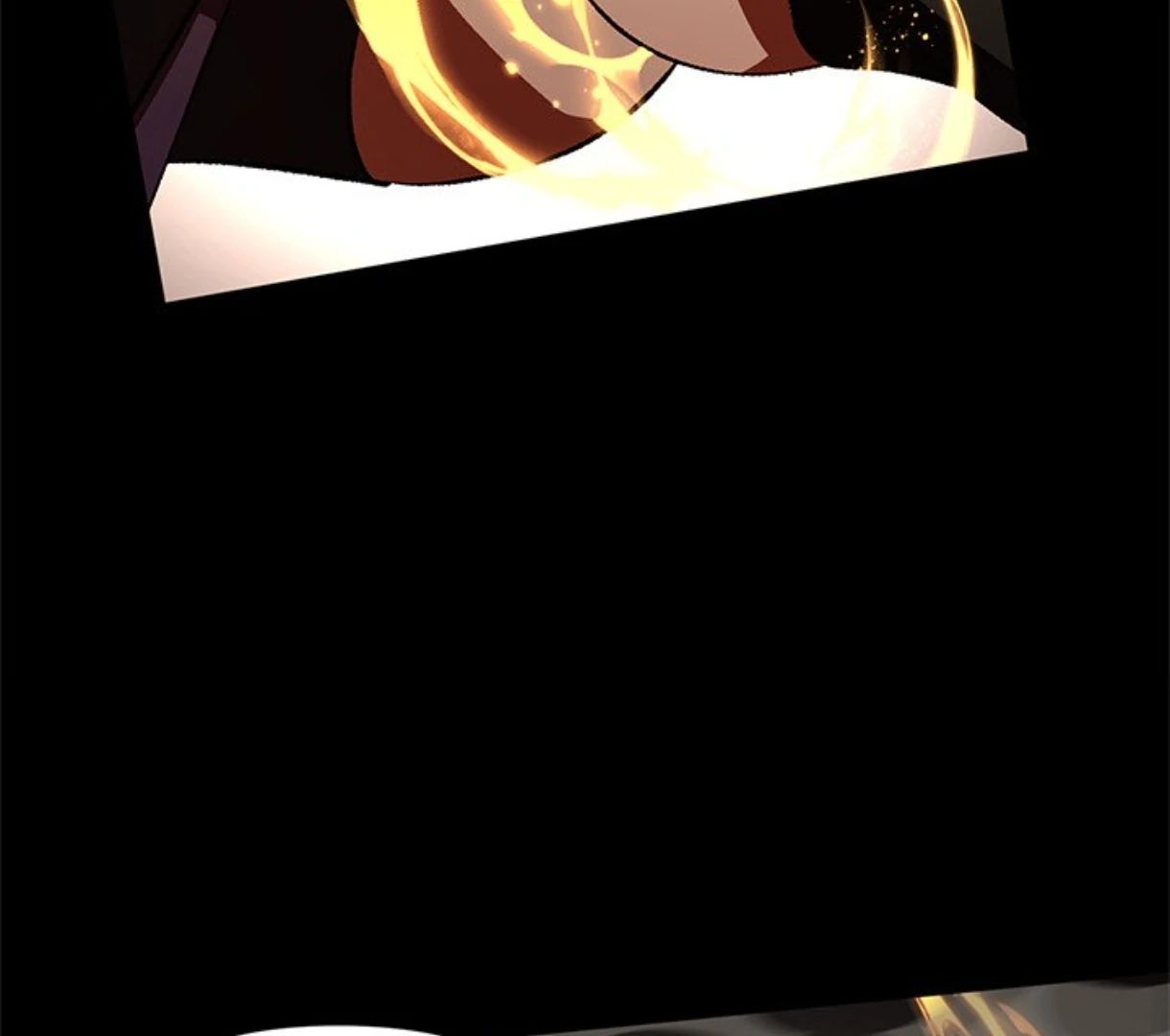 To Be His Wish [Official] - Chapter 62 manhwa